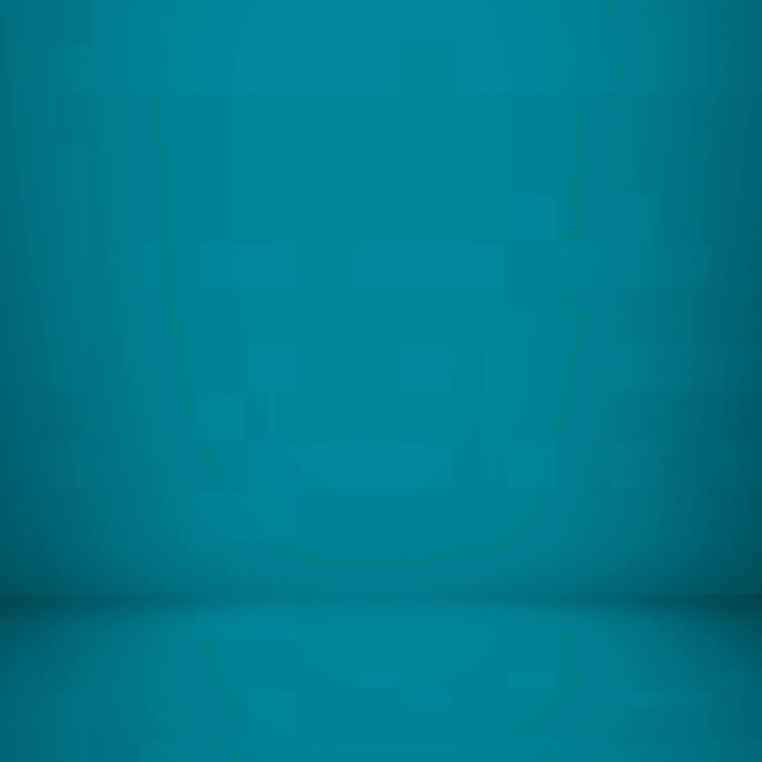 Gloss Chill Colour - View 2