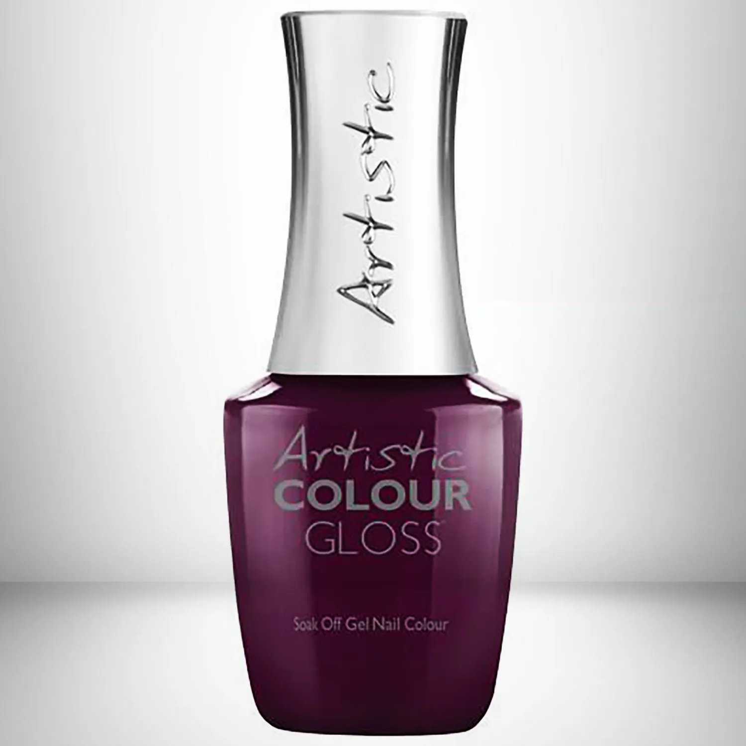 Fierce Colour Gloss