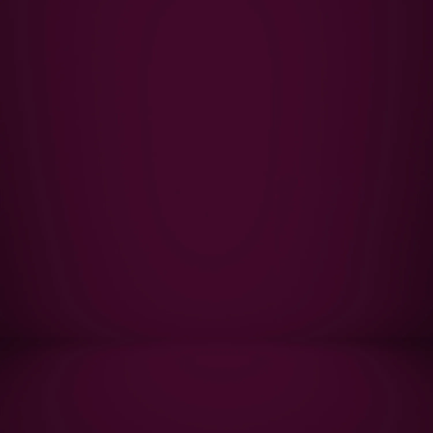 Fierce Colour Gloss - View 2