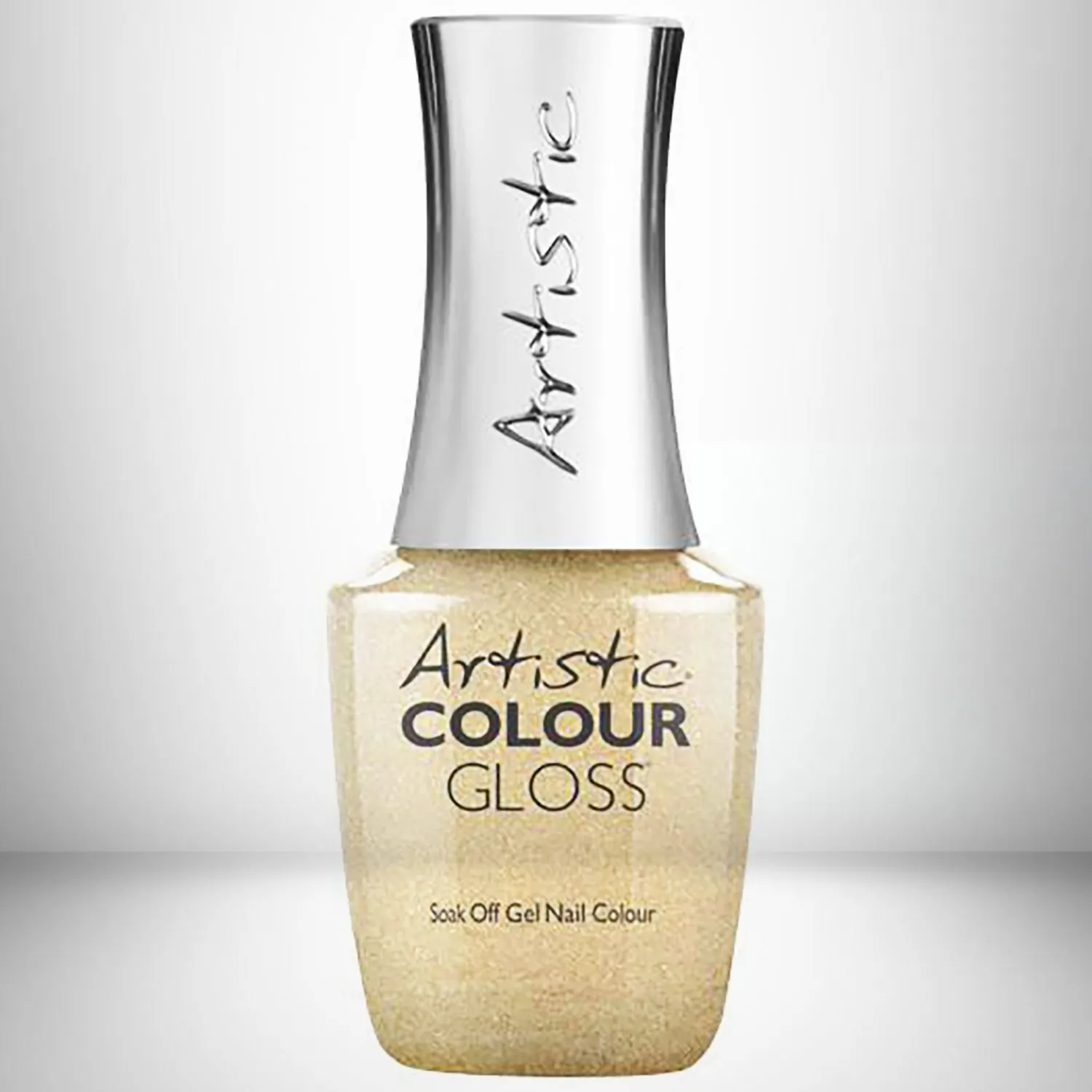 Gloss Colour Gorgeous