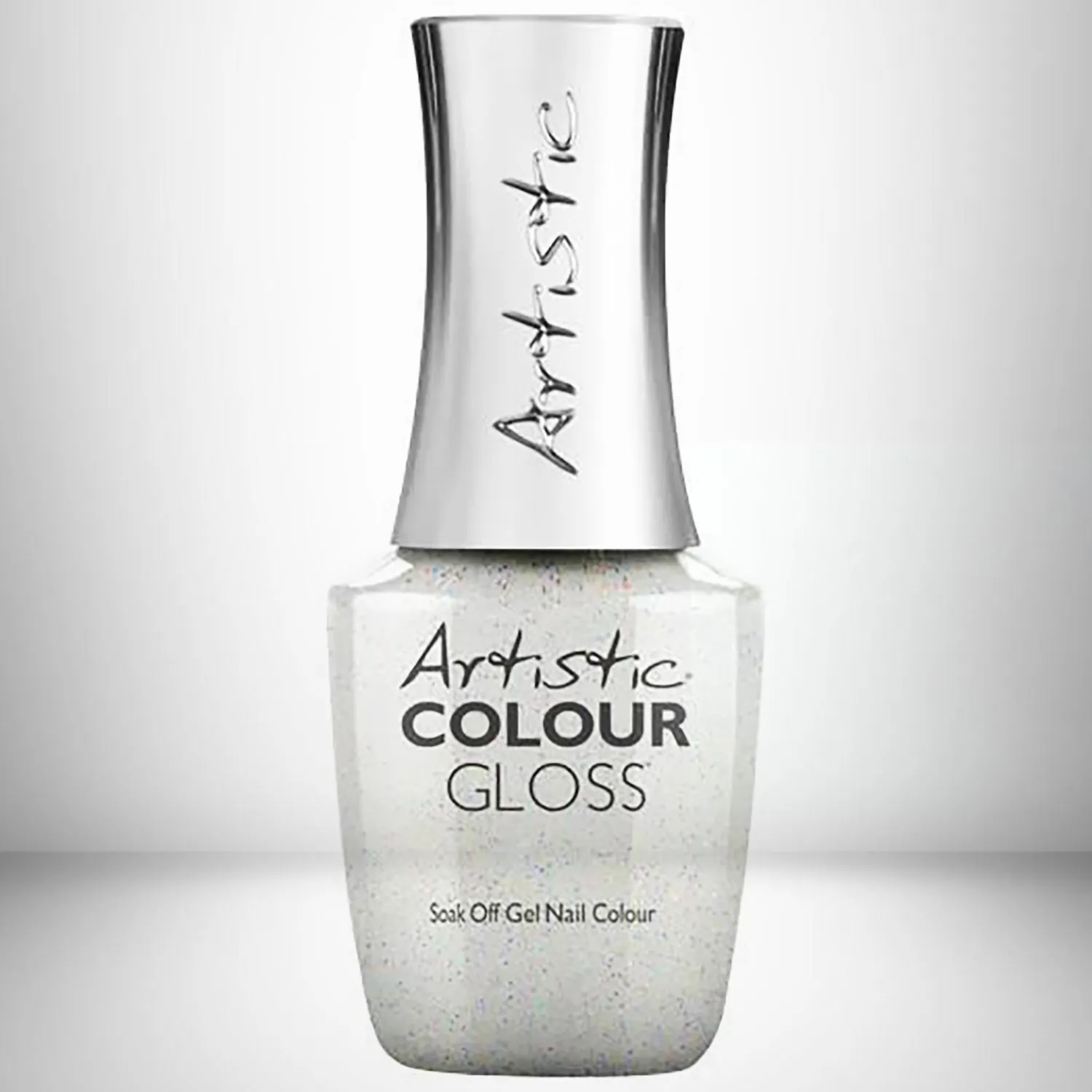 Halo Colour Gloss