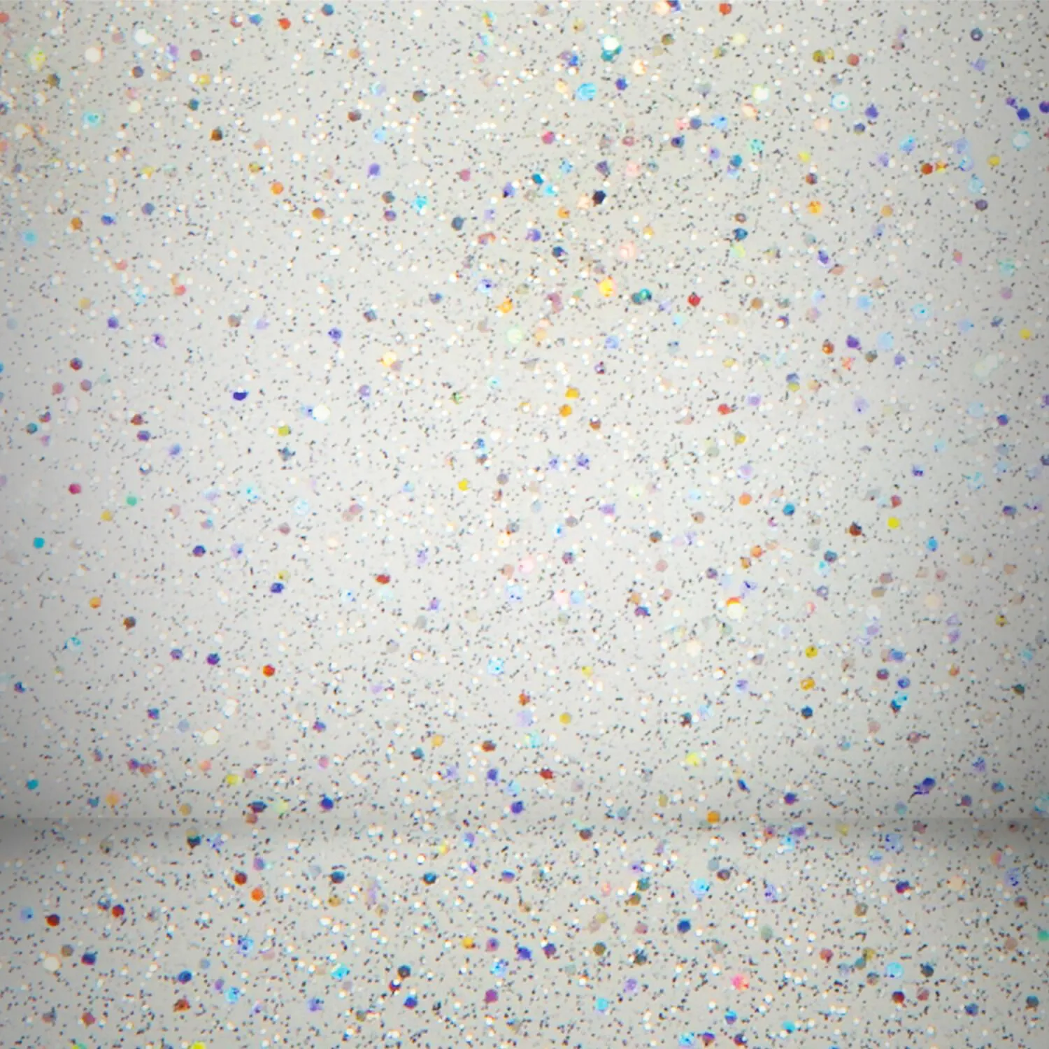 Halo Colour Gloss - View 2