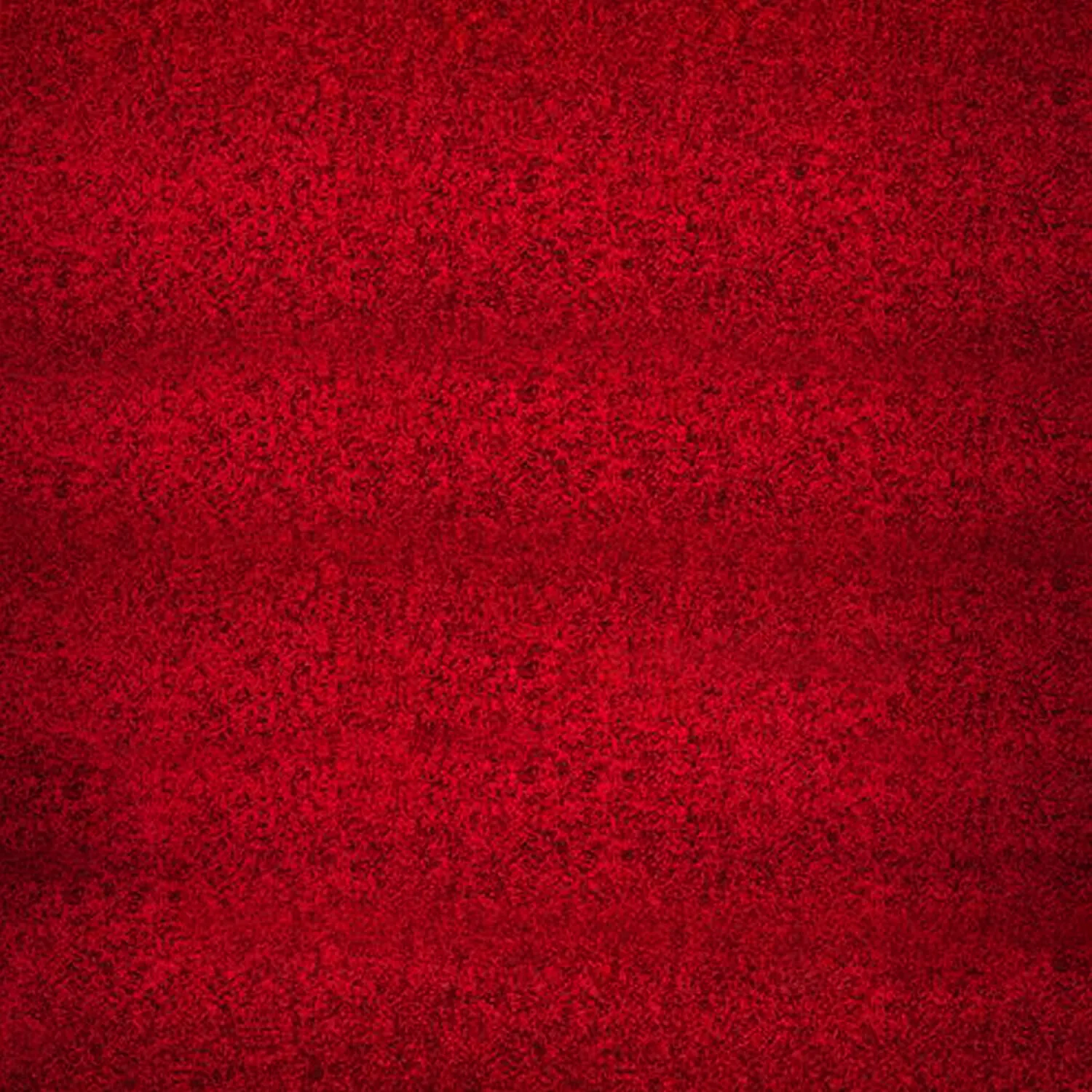 Colour Gloss Hotness - View 2