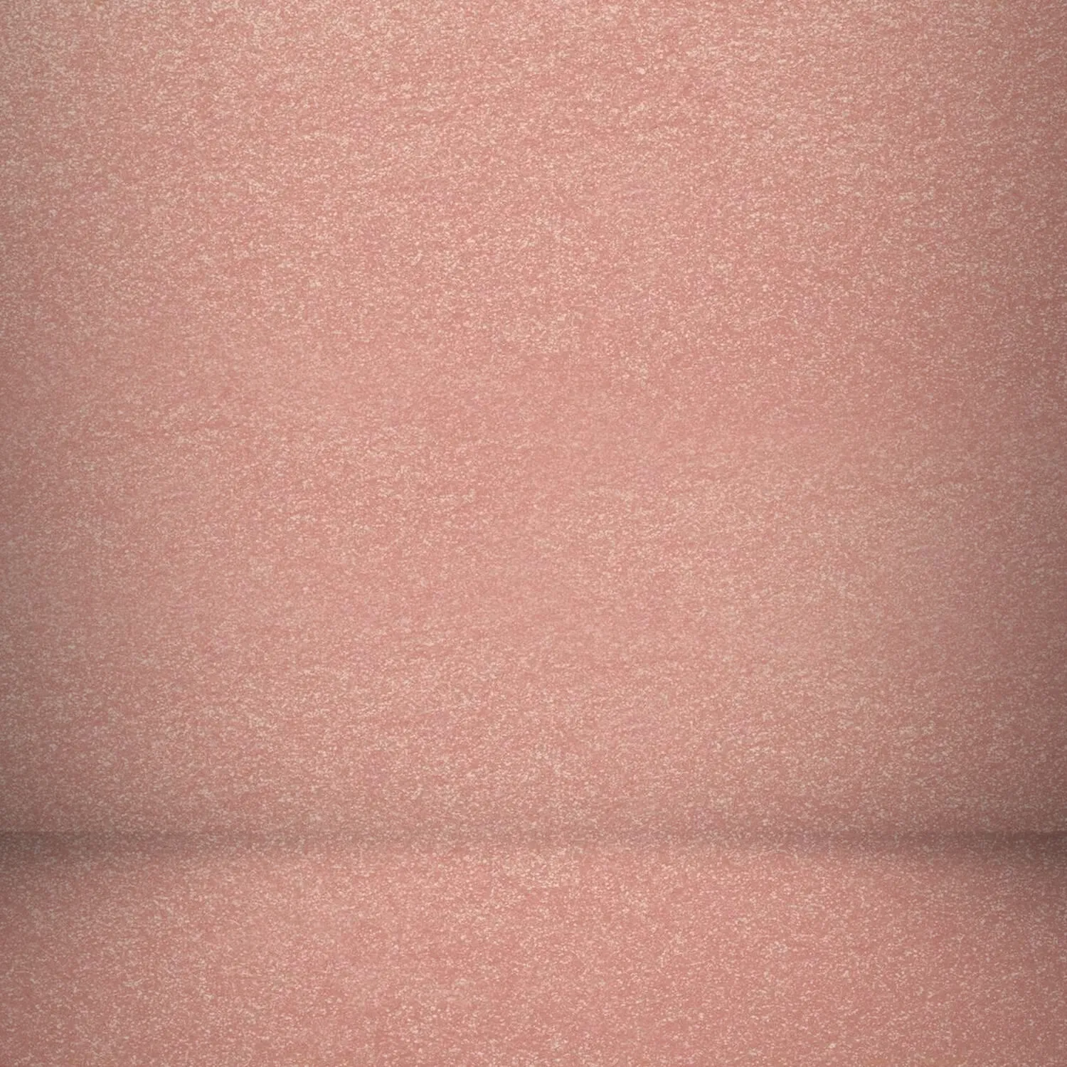 Gloss Colour Posh - View 2