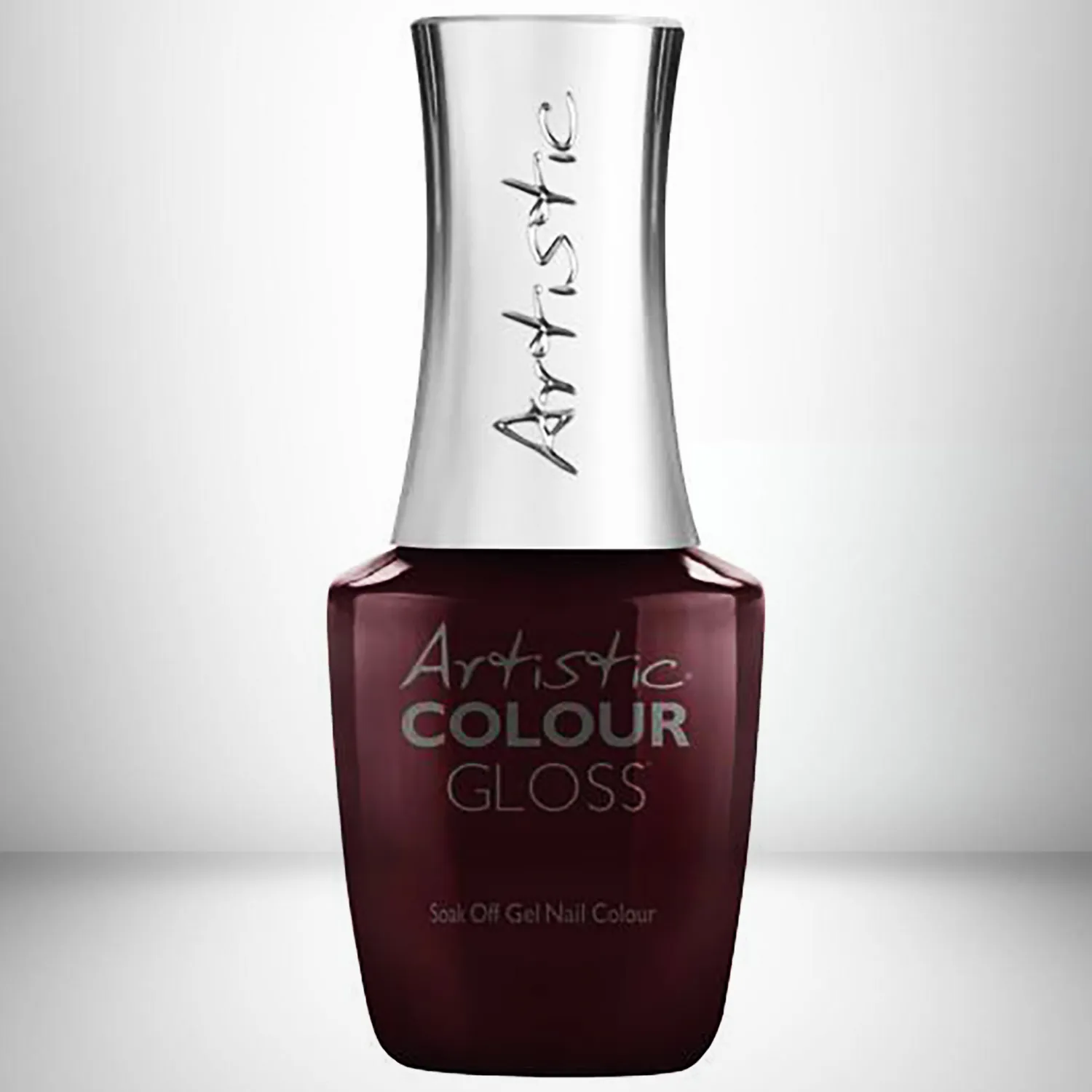 Your Gloss Colour Roll Up Sleeves