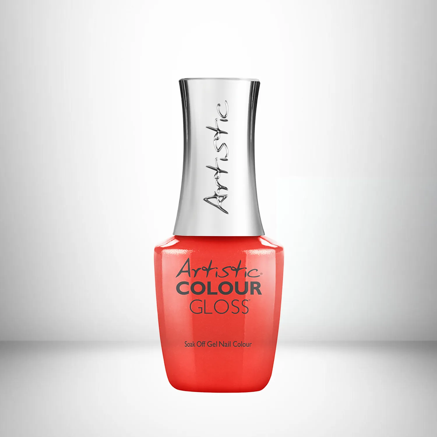 Snapdragon Gloss Colour
