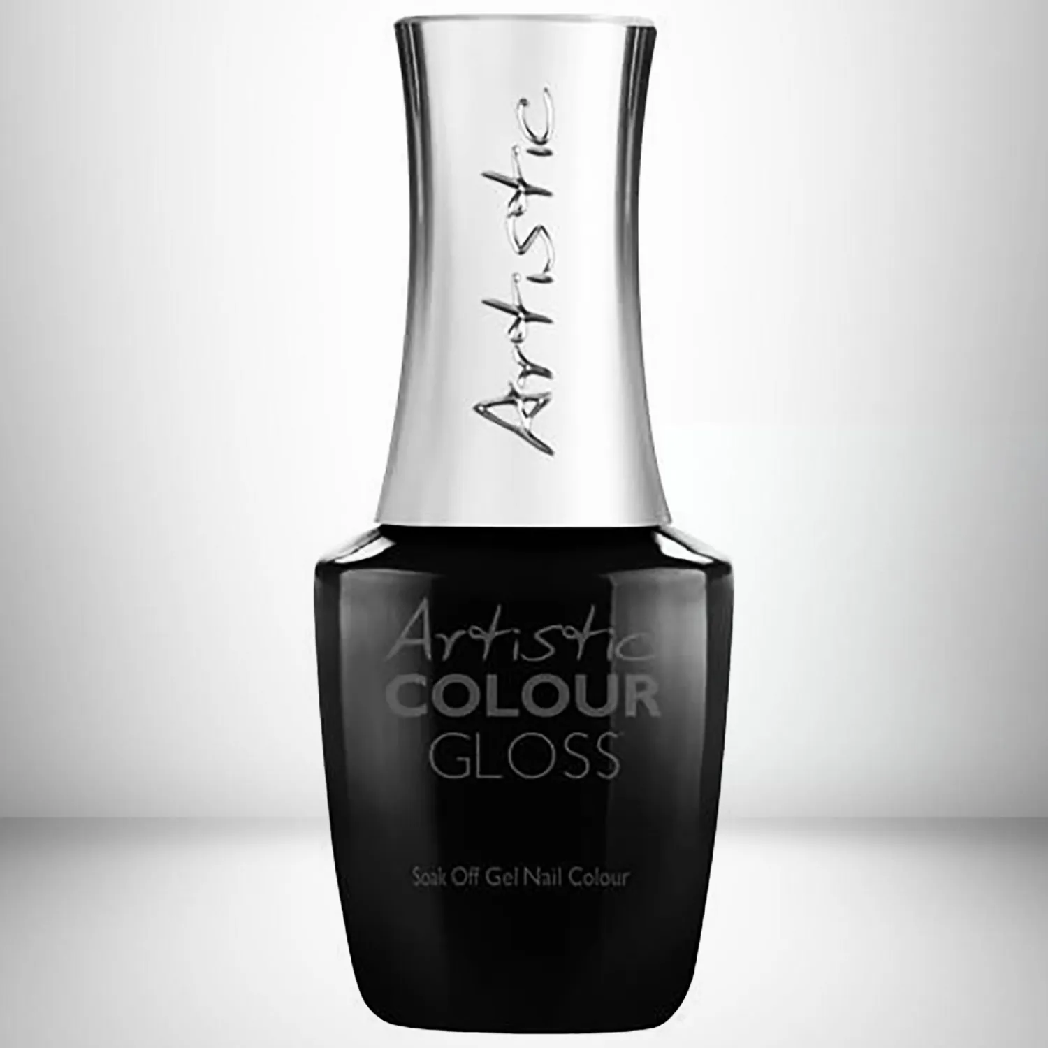 Gloss Swag Colour