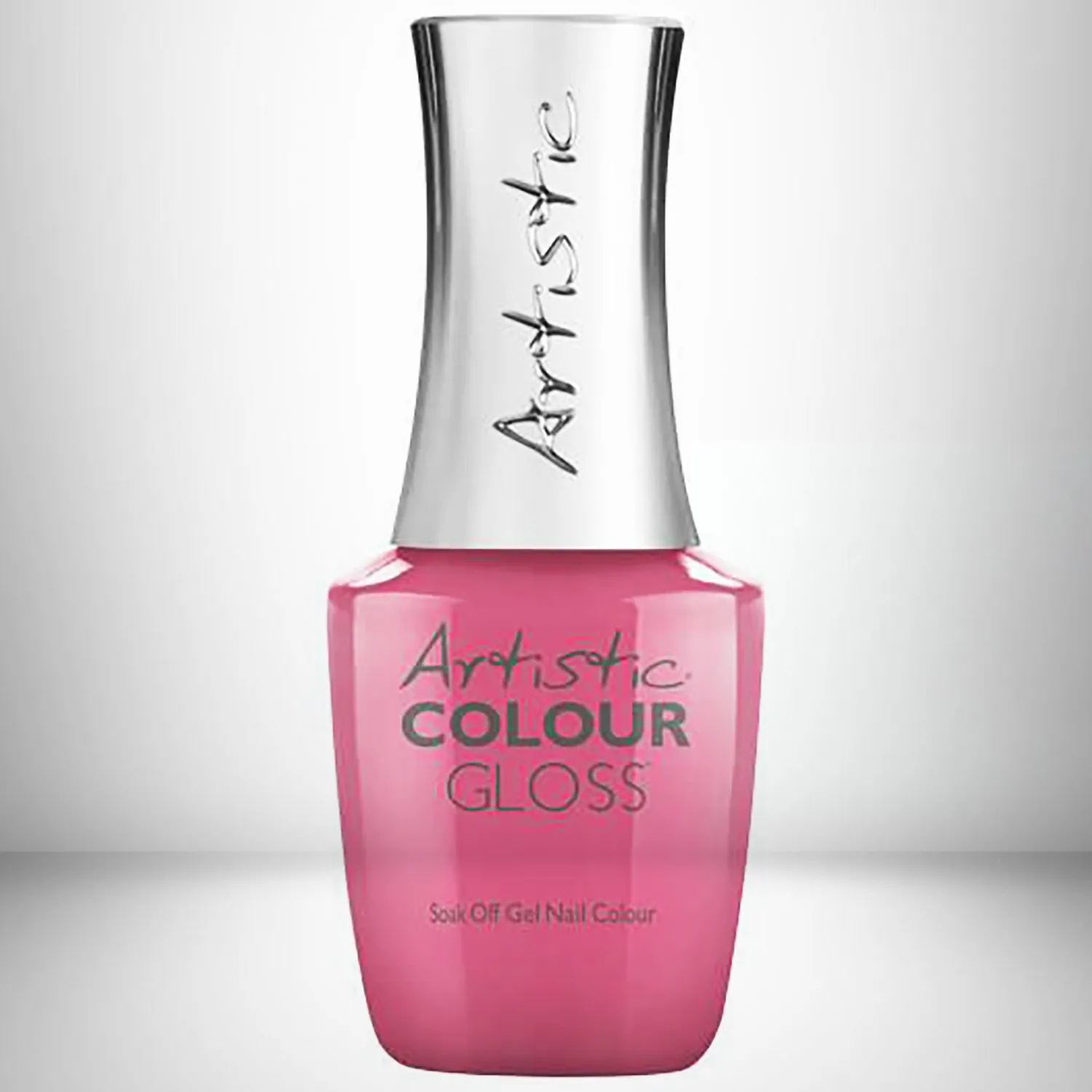 My Gloss That's Tone Colour