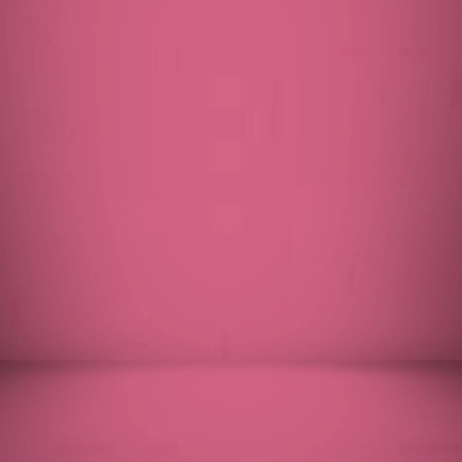 My Gloss That's Tone Colour - View 2
