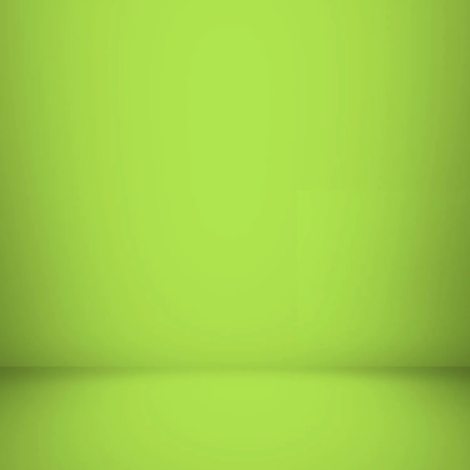 Toxic Gloss Colour - View 2