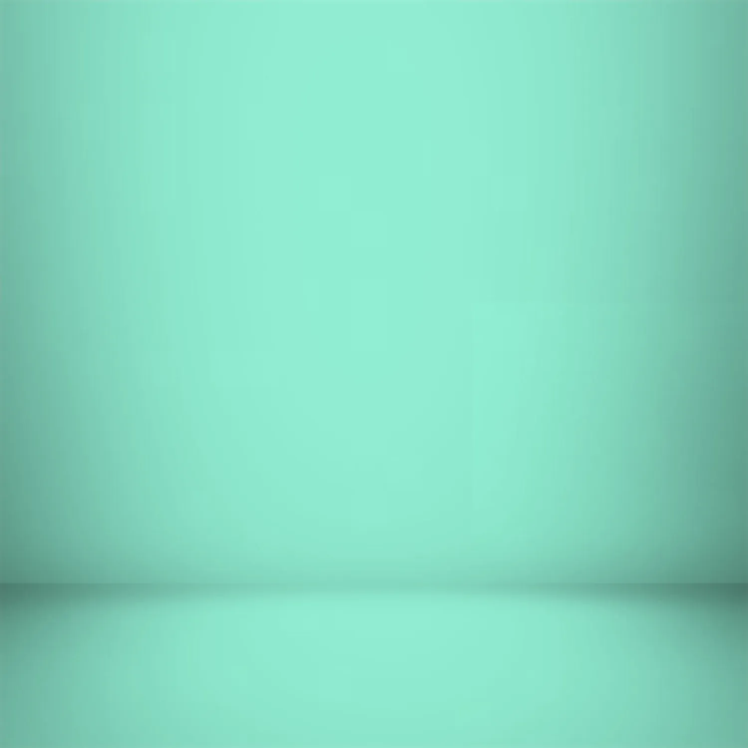 Charming Revolution Colour - View 2