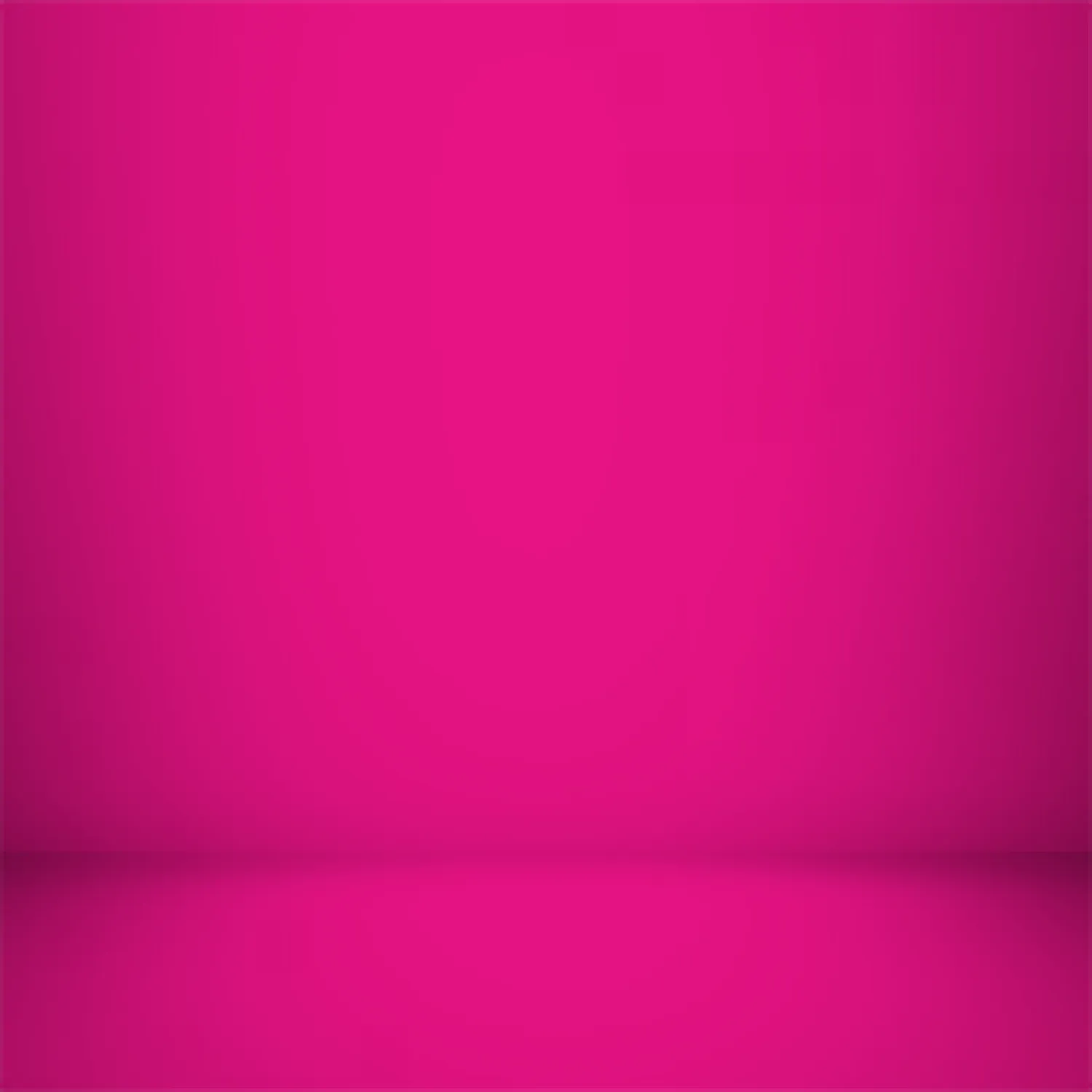 Colour Revolution Flirty - View 2