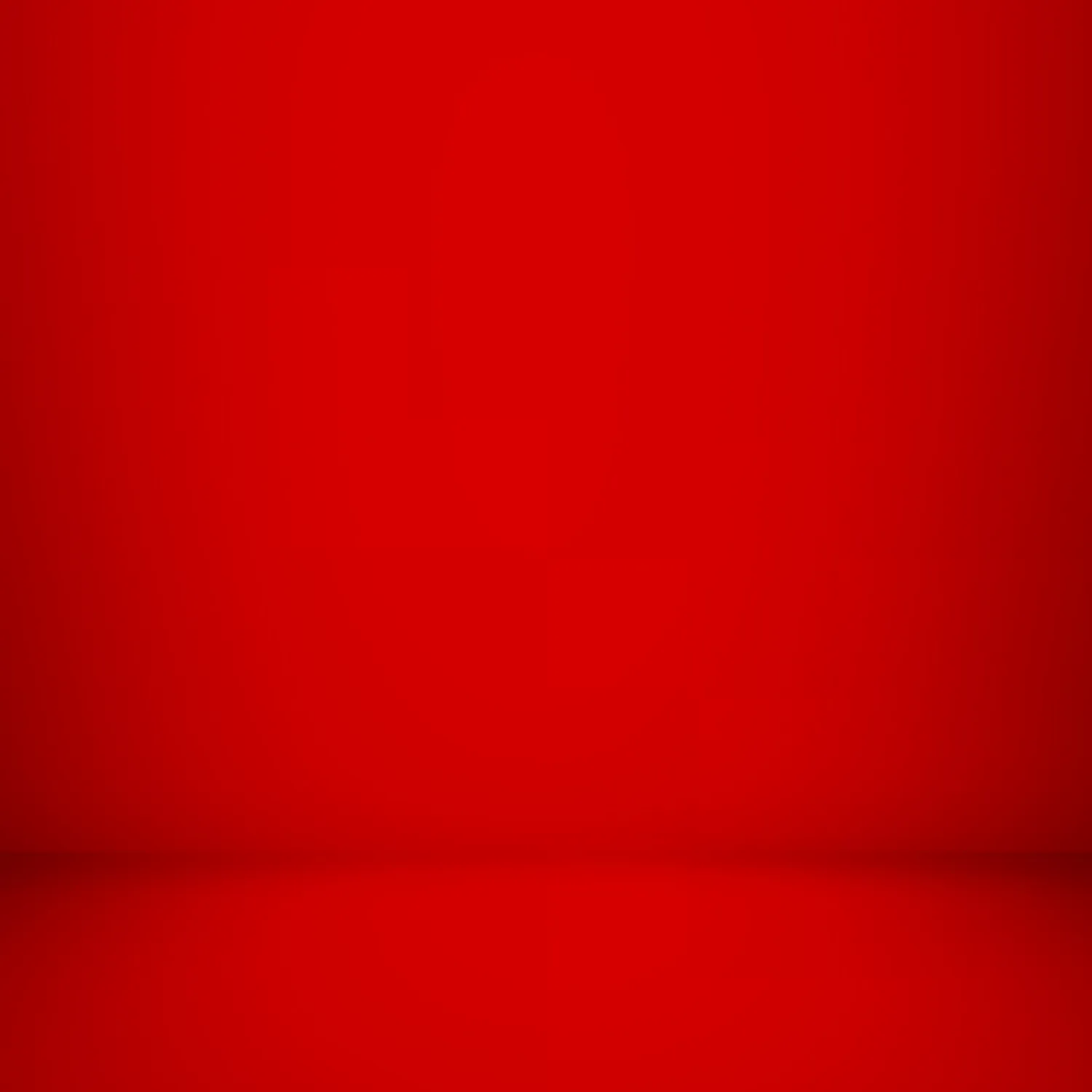 Revolution Forbidden Colour Fruit - View 2