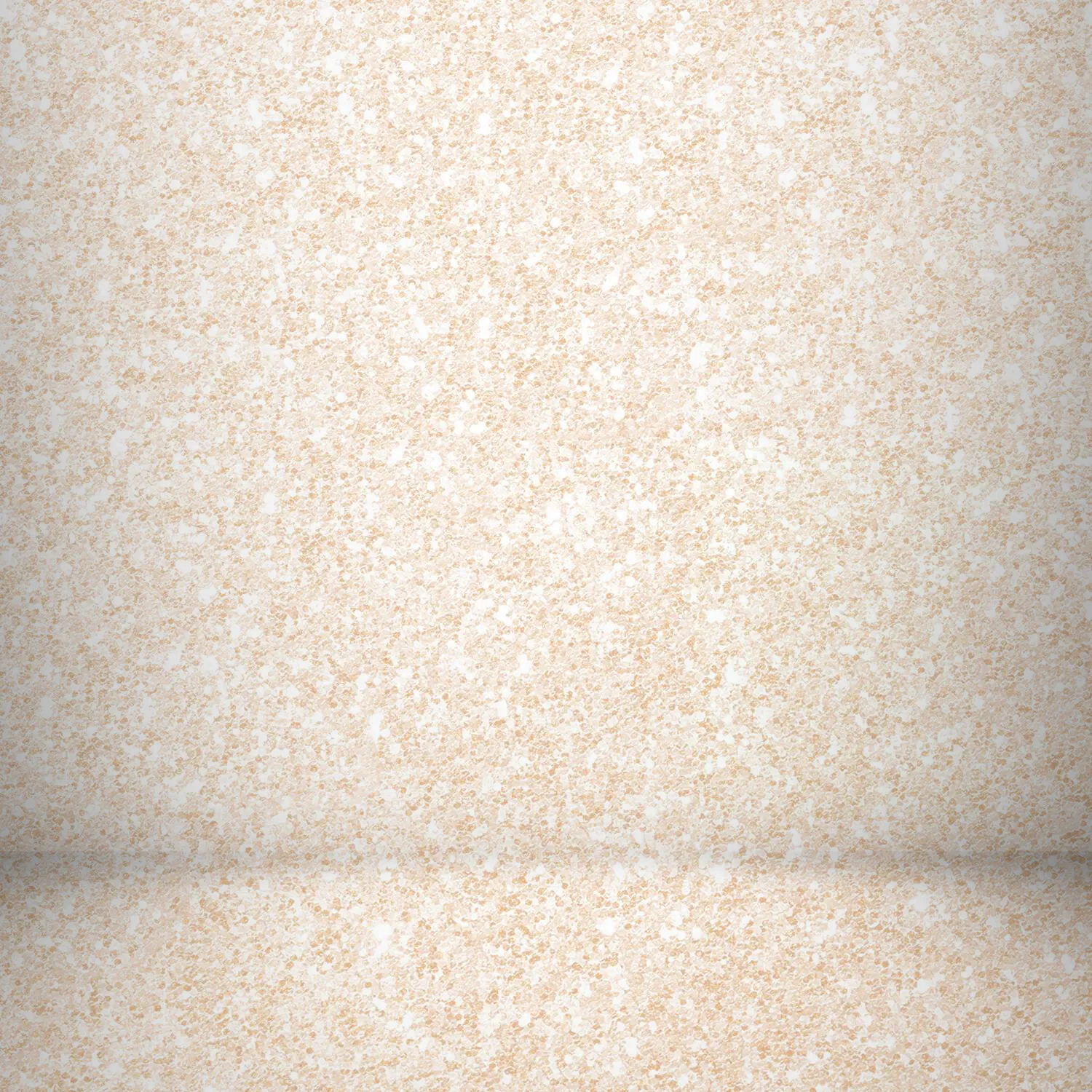 Revolution Glisten Colour - View 2