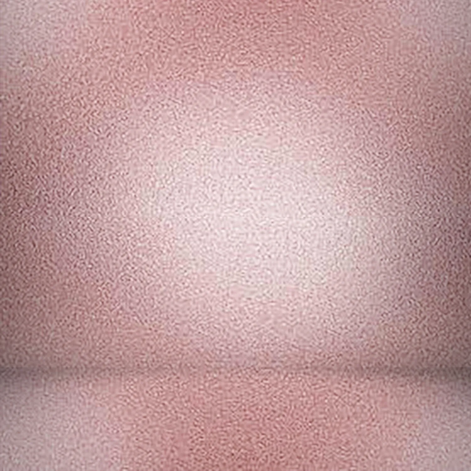 Goddess Colour Revolution - View 2