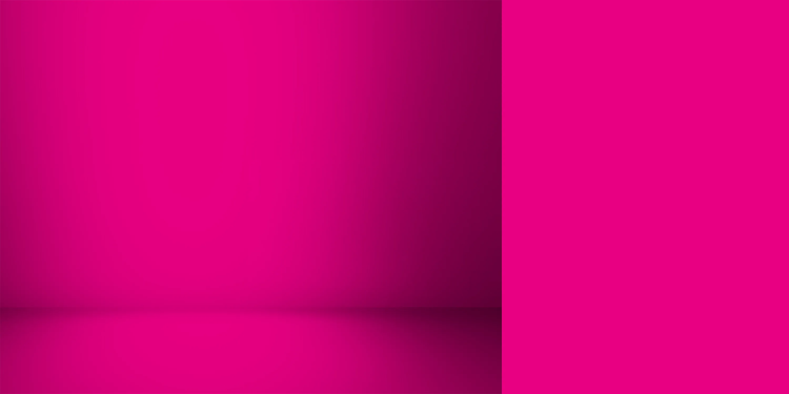 Revolution Colour Manic - View 2