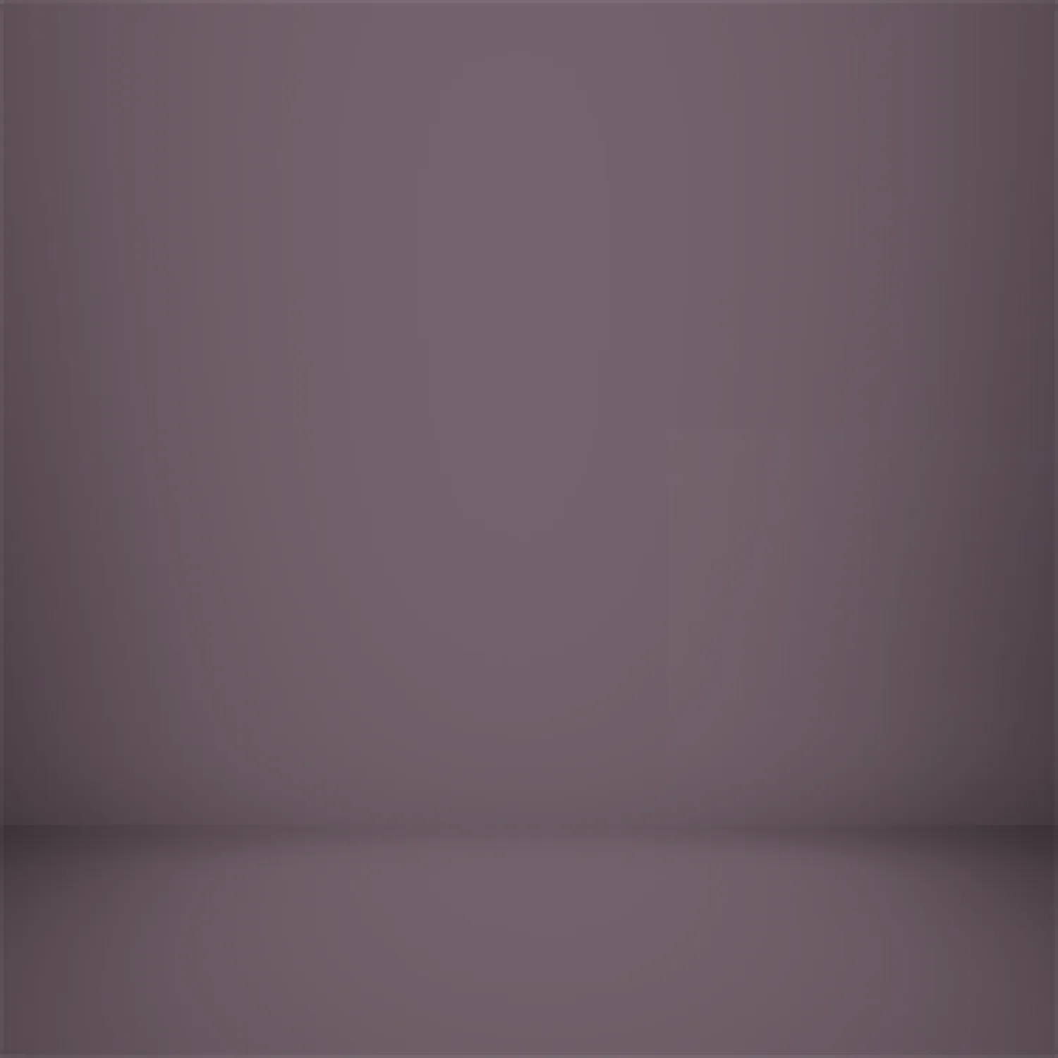 Temperamental Revolution Colour - View 2