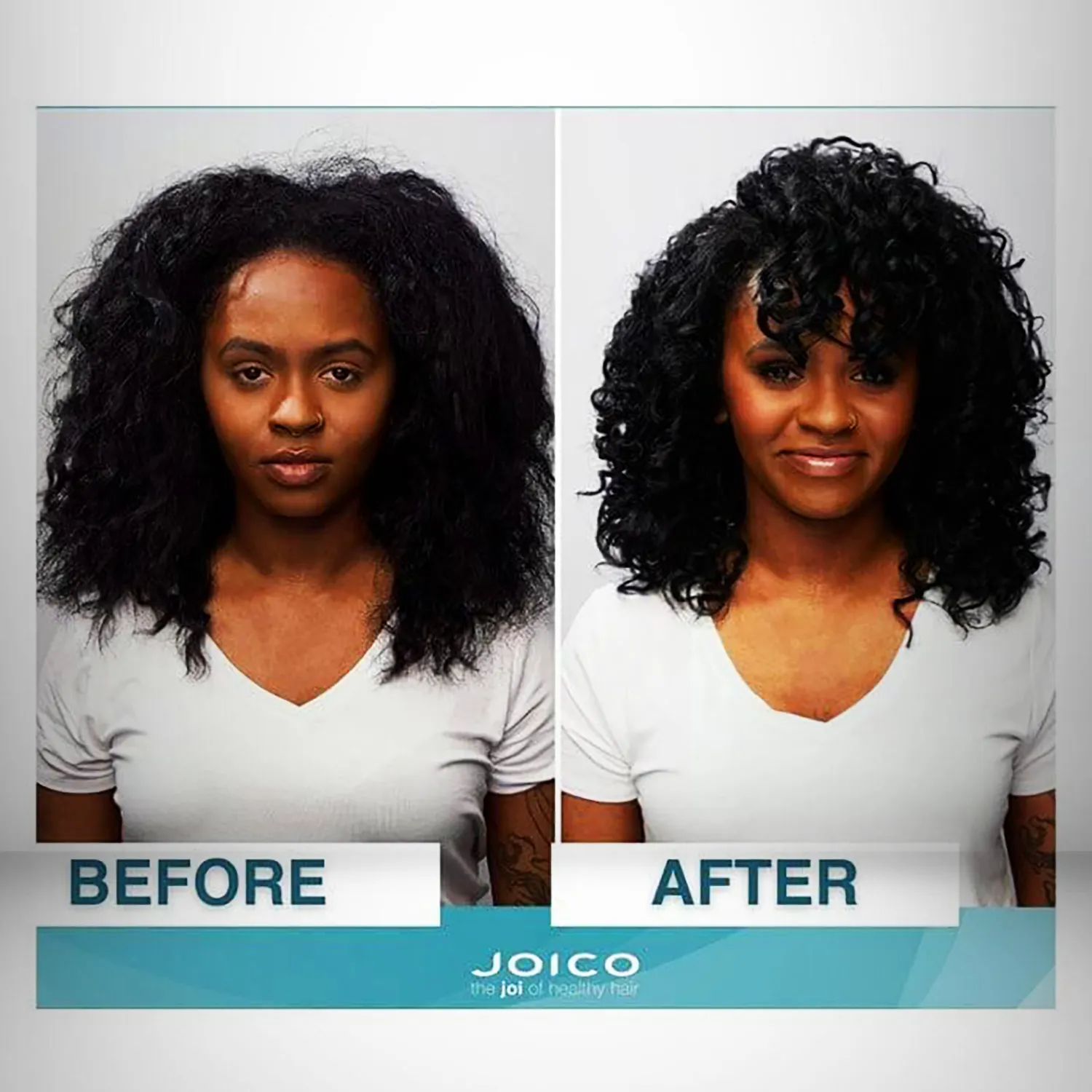 Creme Defining Confidence Curl 6oz/177mL - View 2