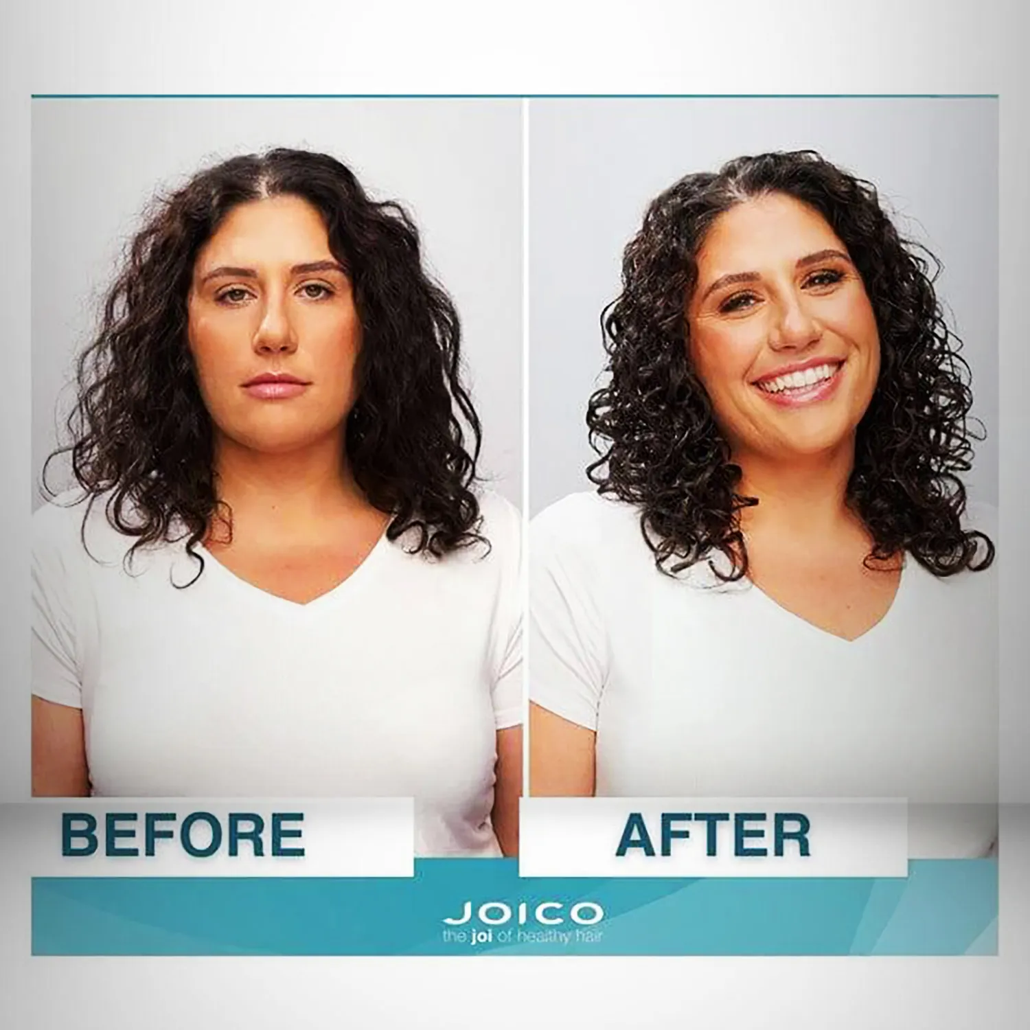 Creme Defining Confidence Curl 6oz/177mL - View 3