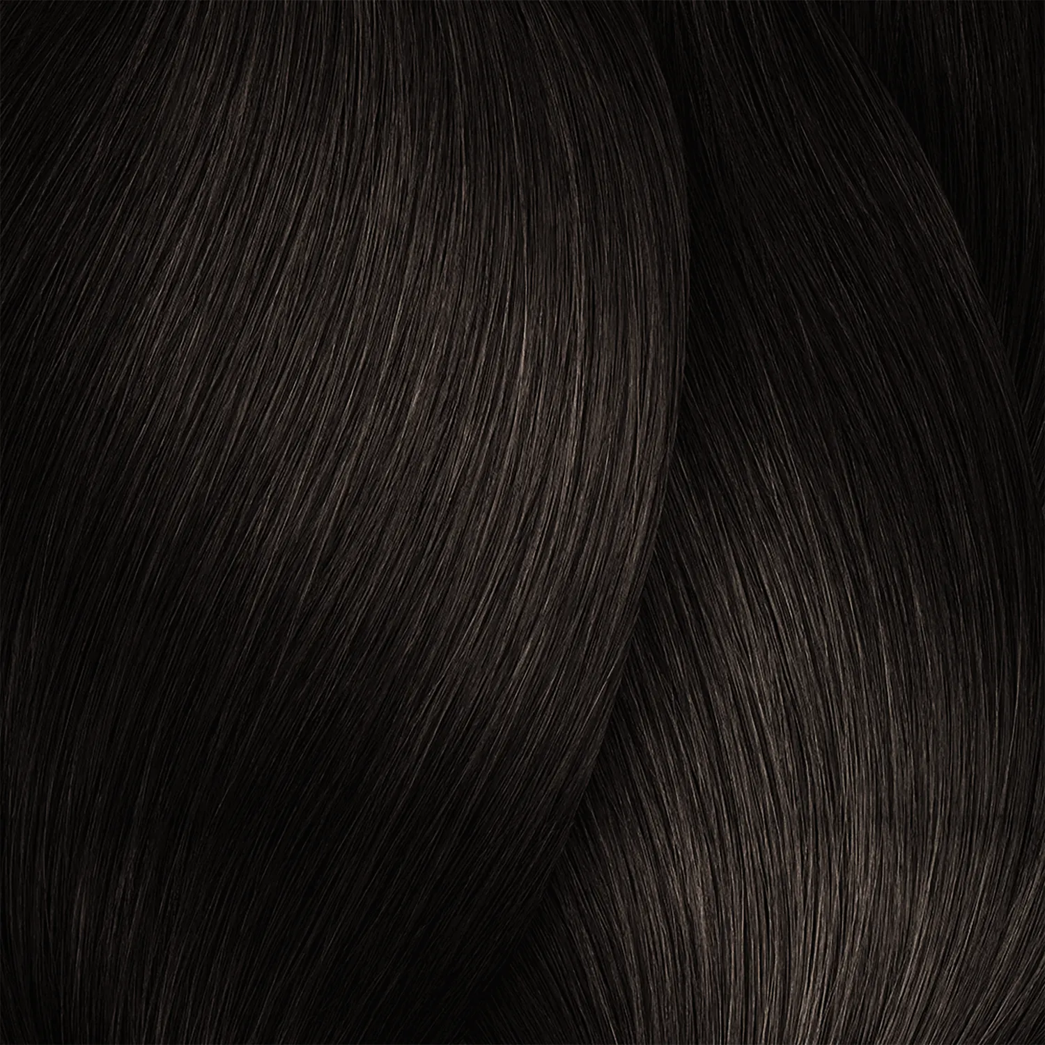 Dia 5.18 60ml V38 Color Ash