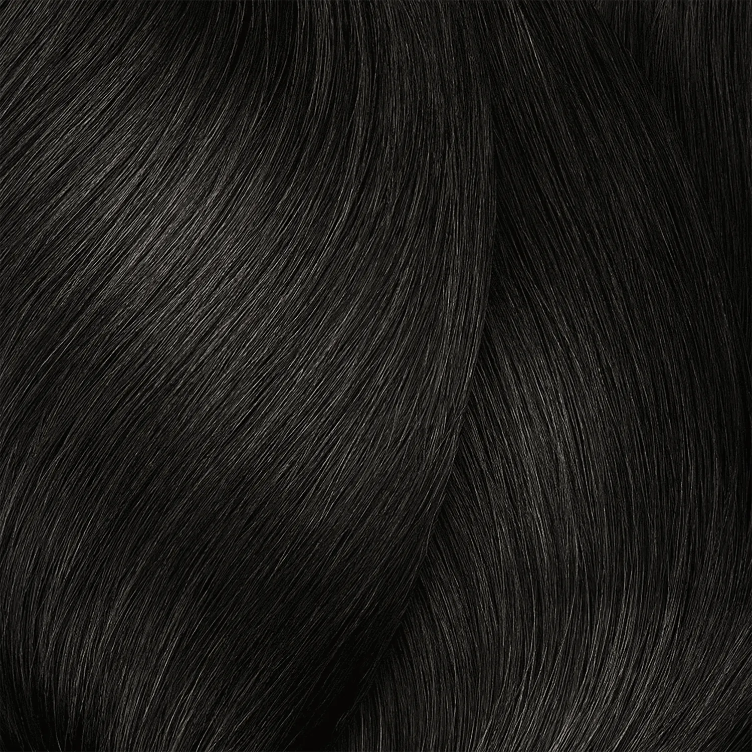 Dia 5.1 60ml V382 Color Ash