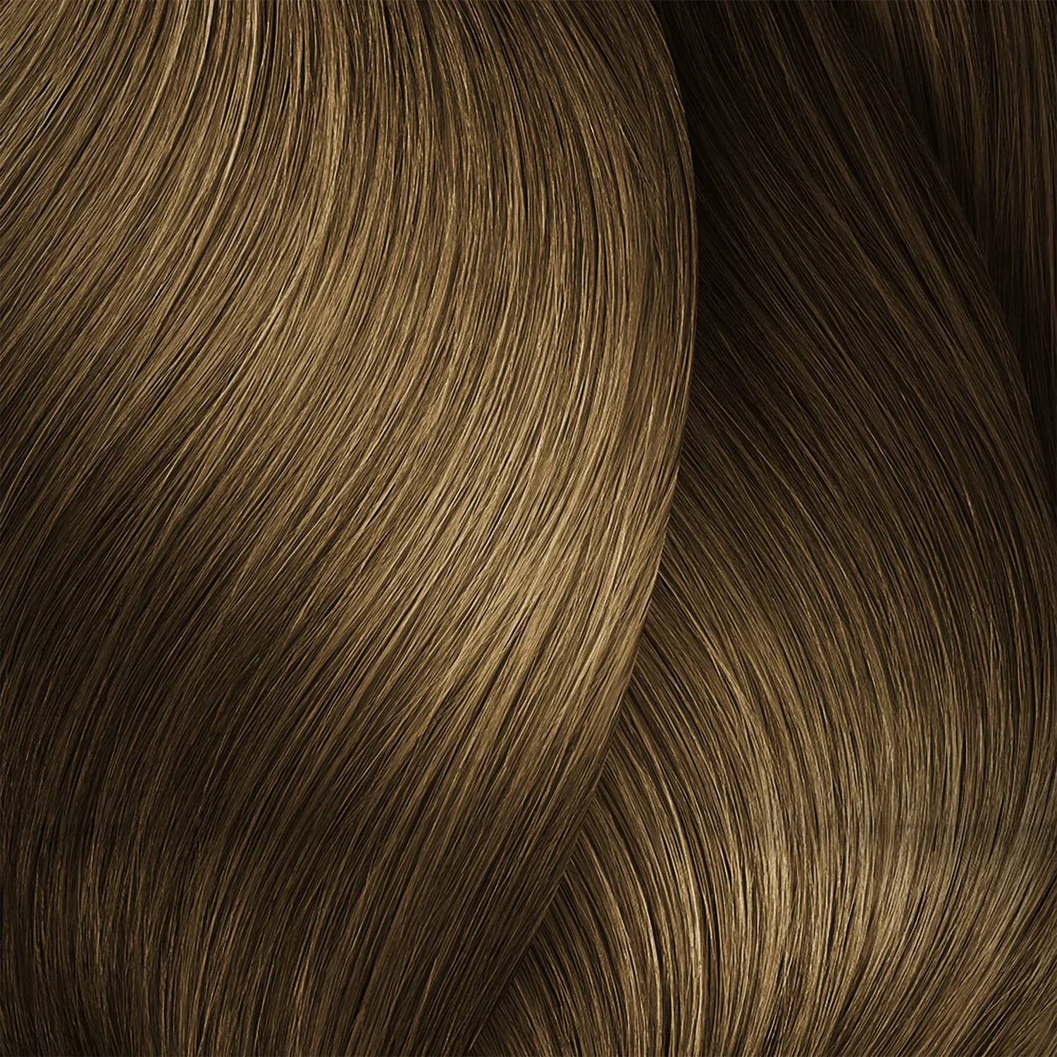 Dia V382 Color 60ml Fundamental 8