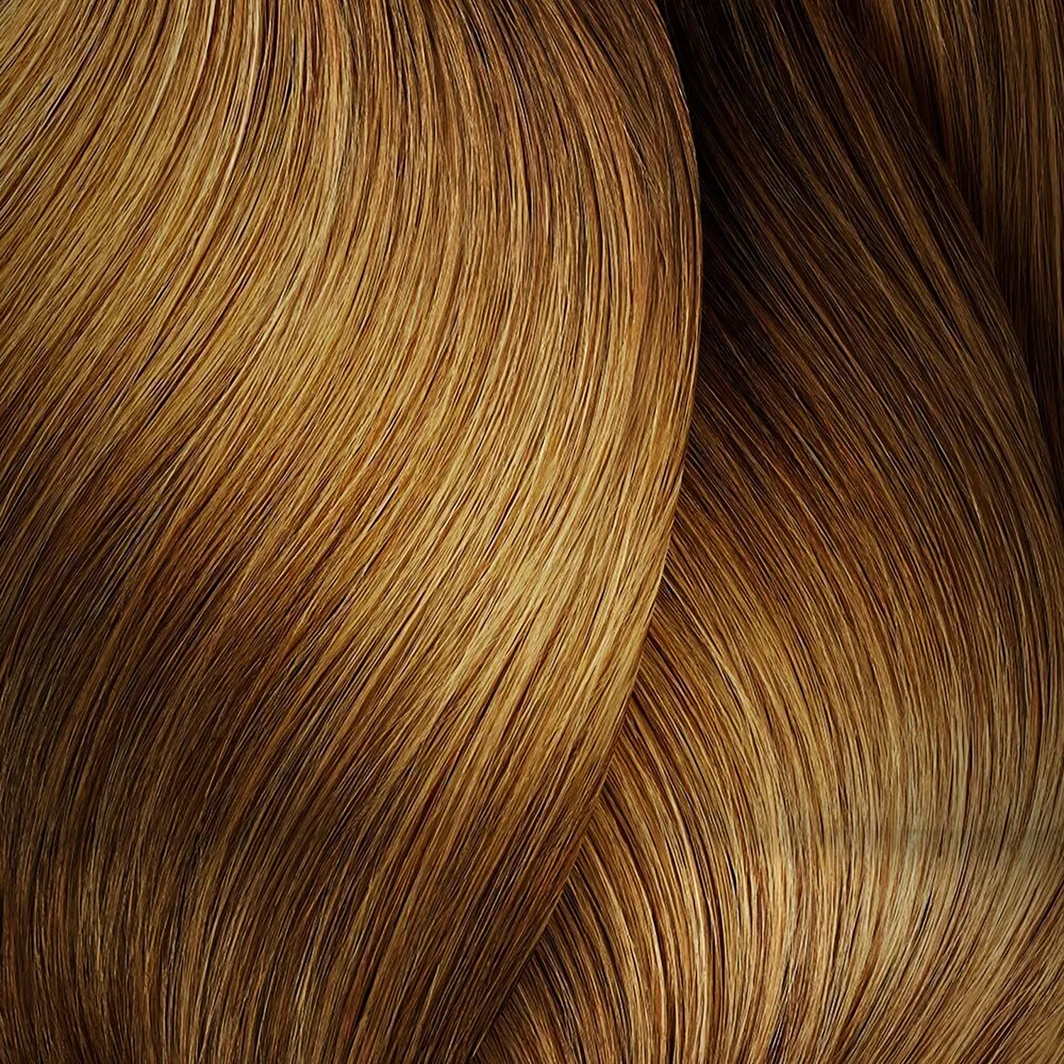 Color Gold Dia V382 8.3 60ml
