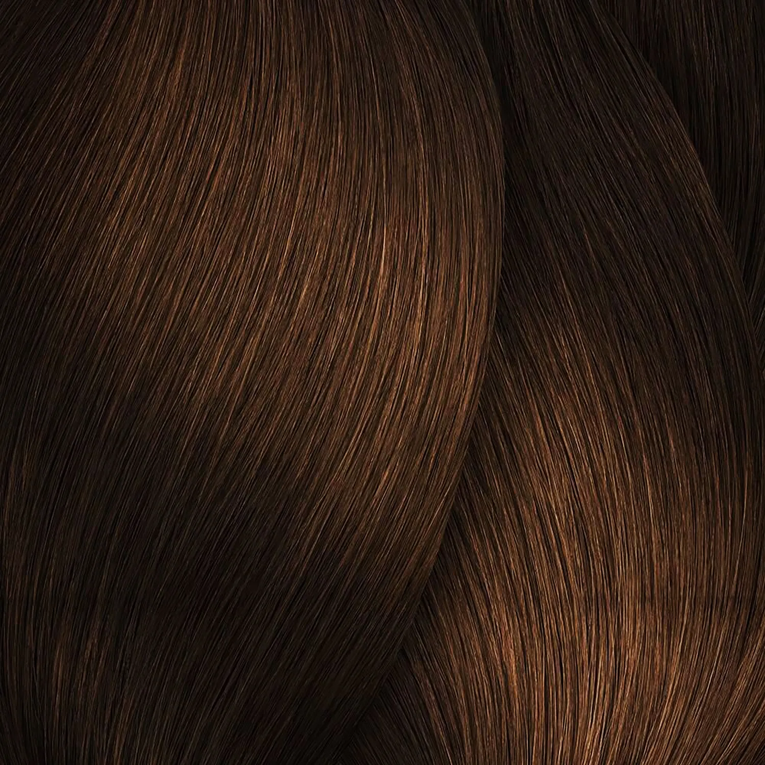Dia 60ml Mocha Color 6.84 V38