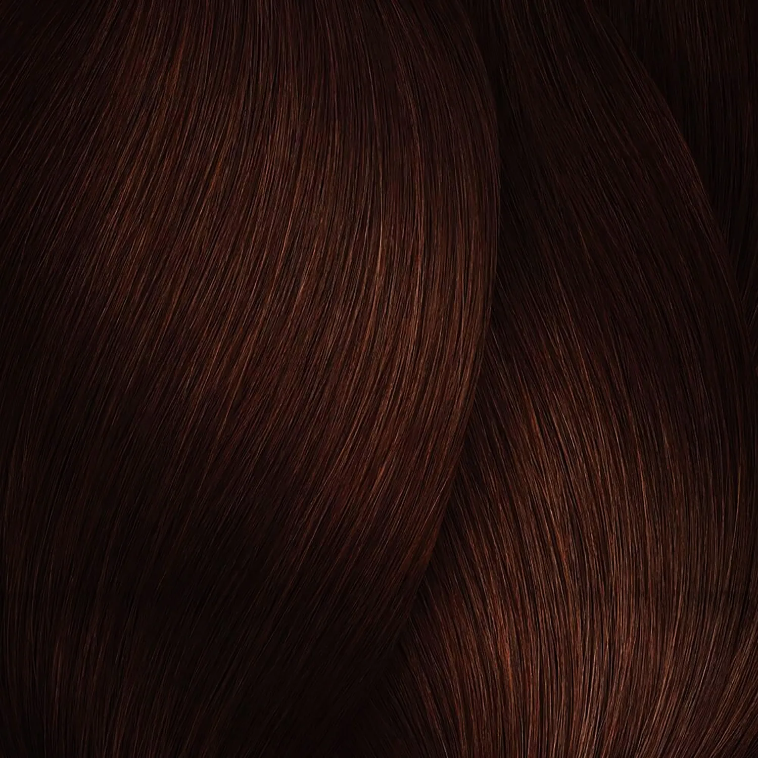 Red Dia V382 5.5 60ml Color