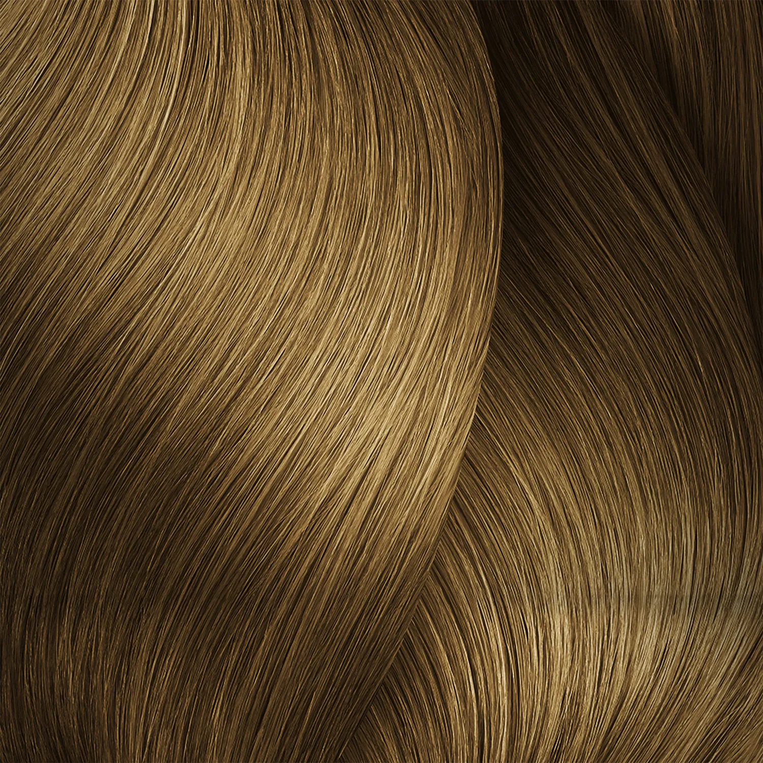 Brown 8.31 Dia V38 60ml Warm Color