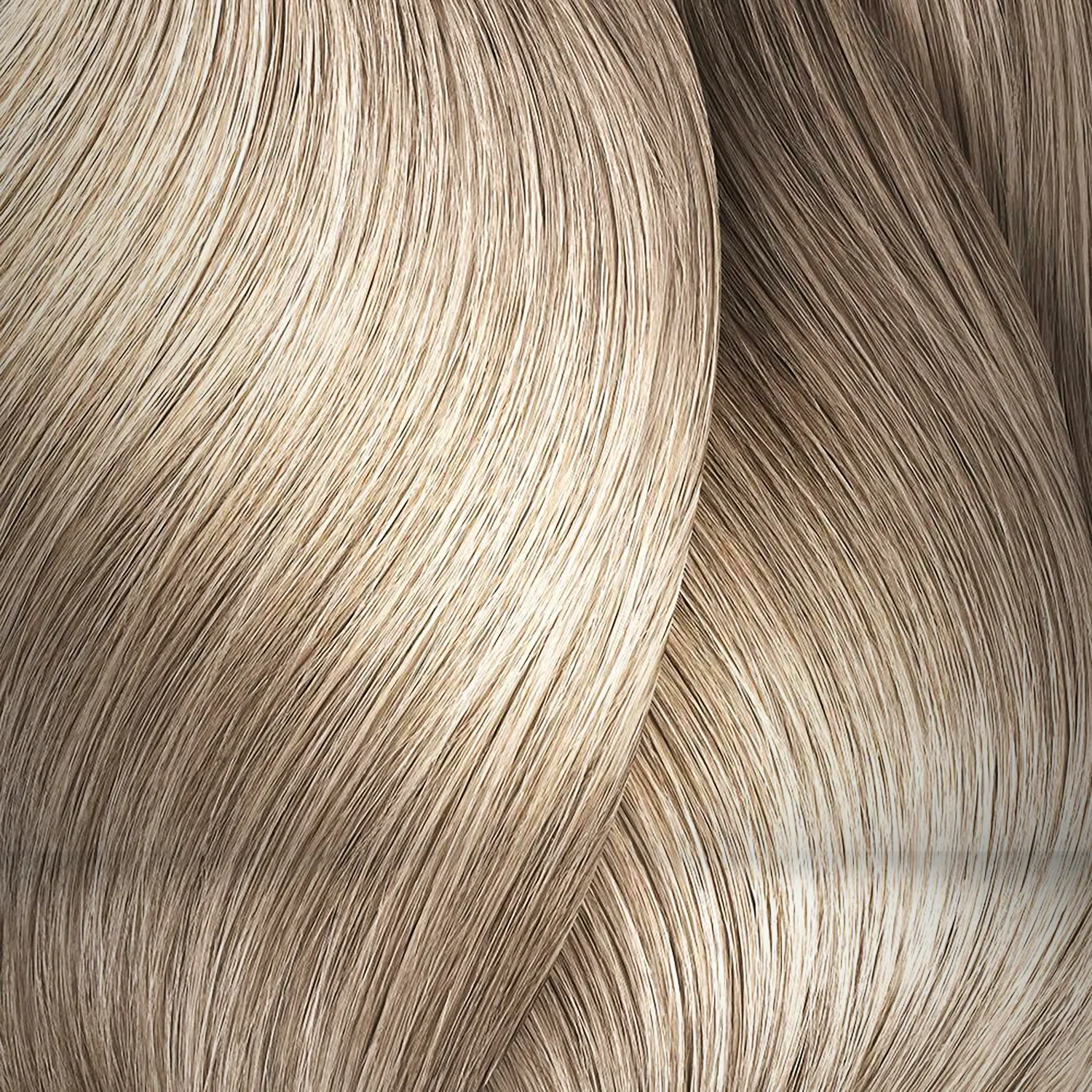 10BM 10.18 Light Dia 50mL