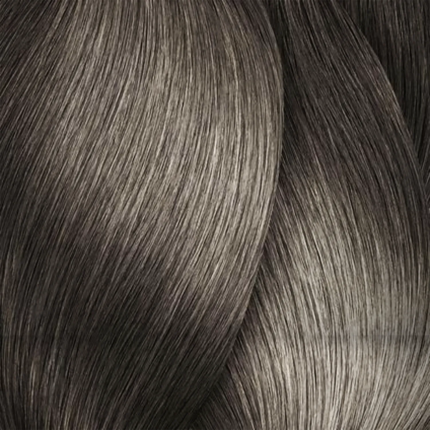 8.1 8B Light Ash Light 50mL Blonde Dia