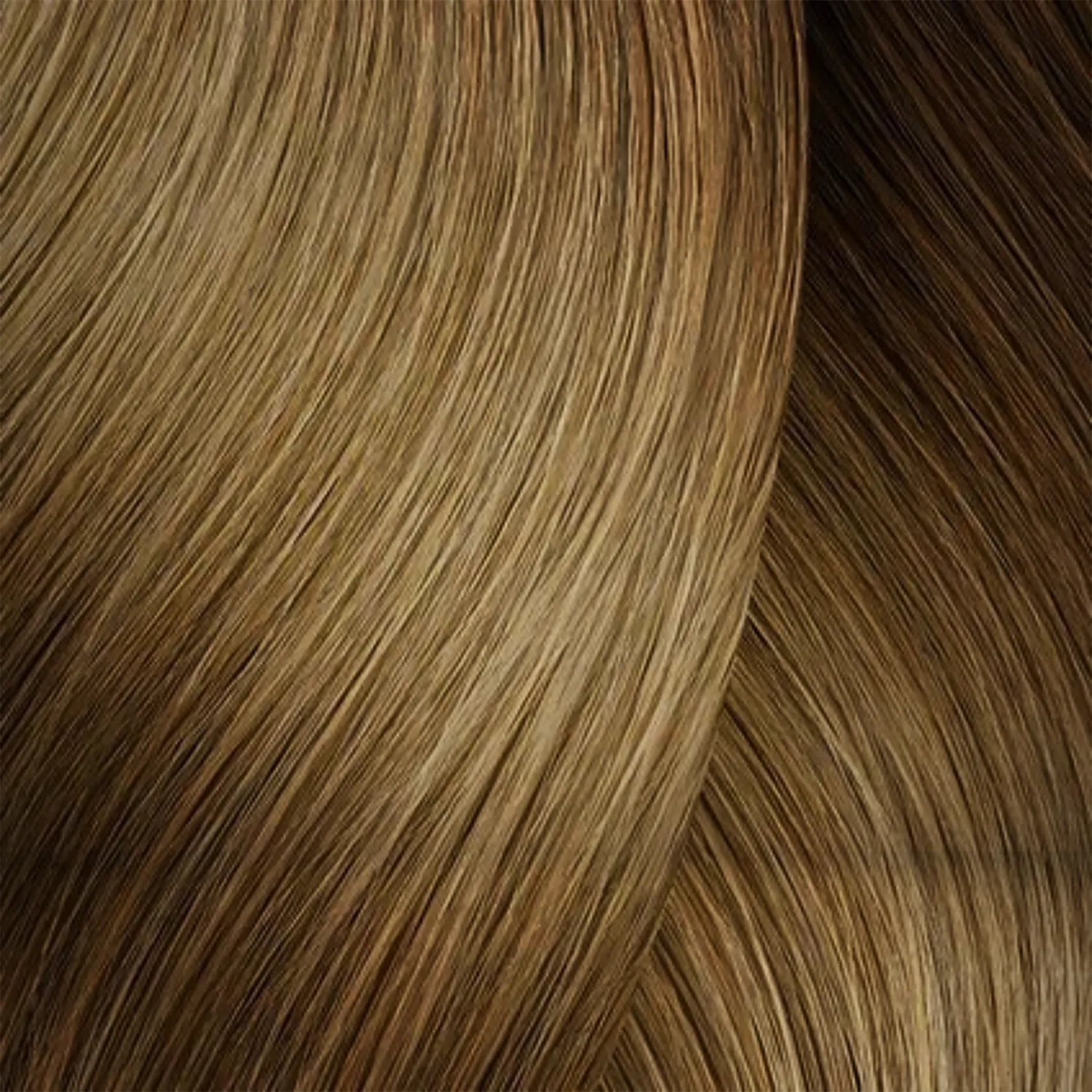 Dia Blonde Ash 9BG 50mL Gold Light Light Very 9.13