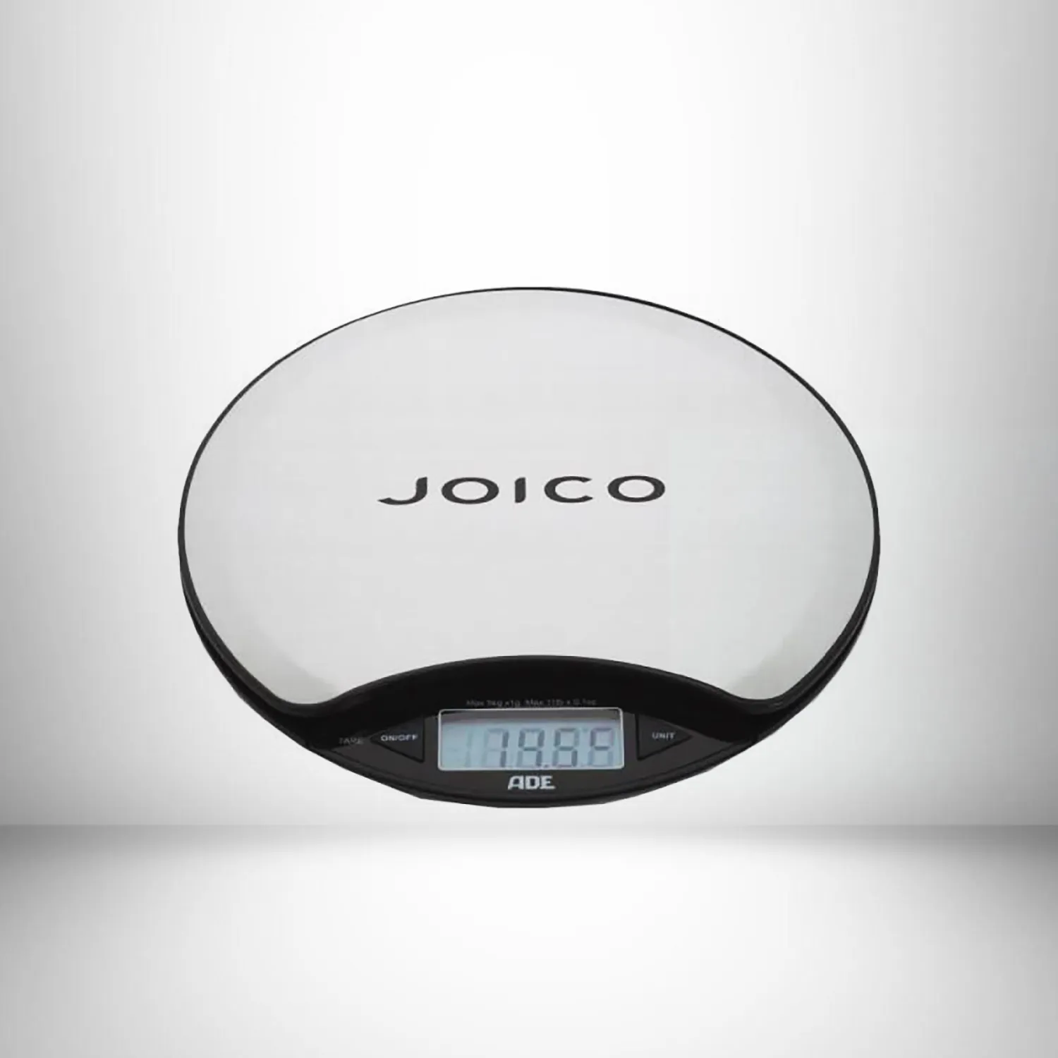 Digital Scale
