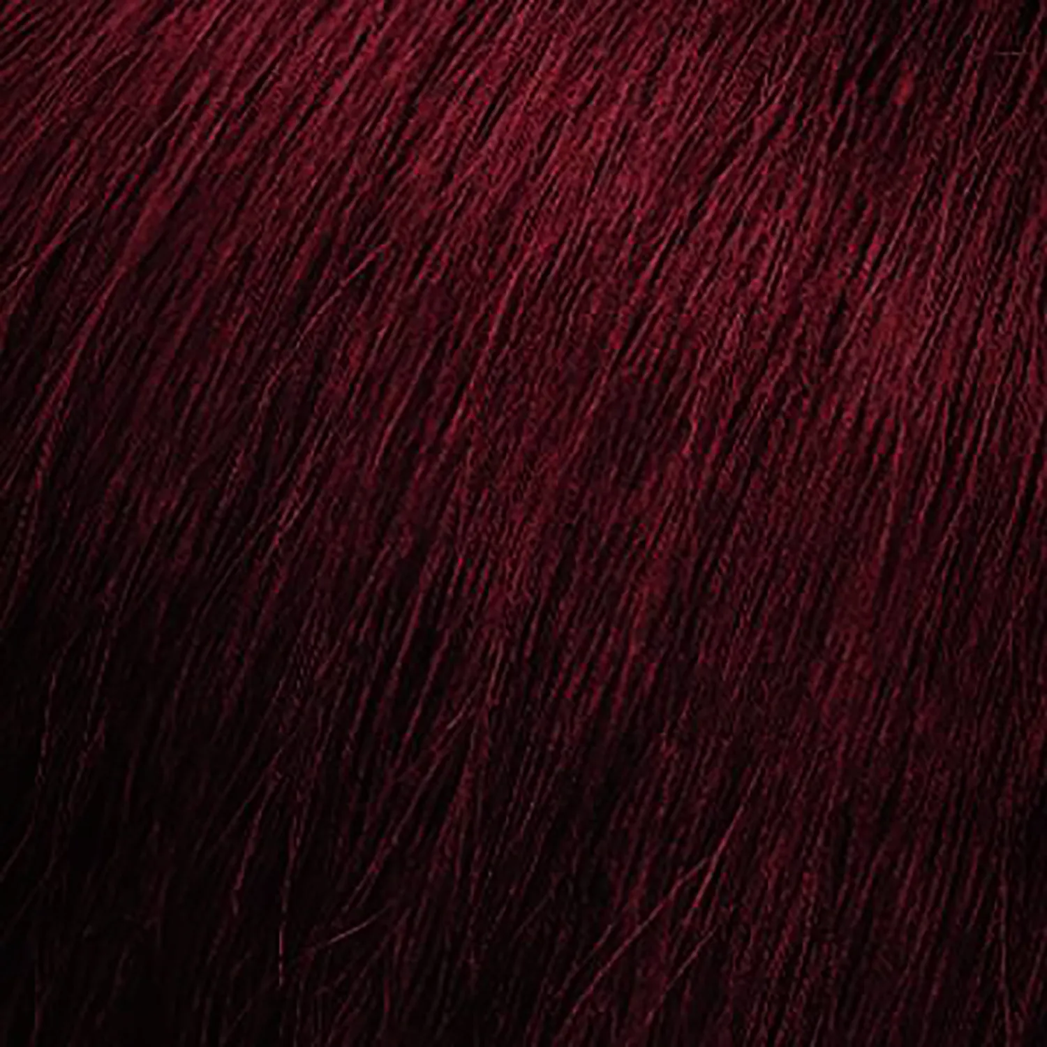 88mL Extra 505R Coverage