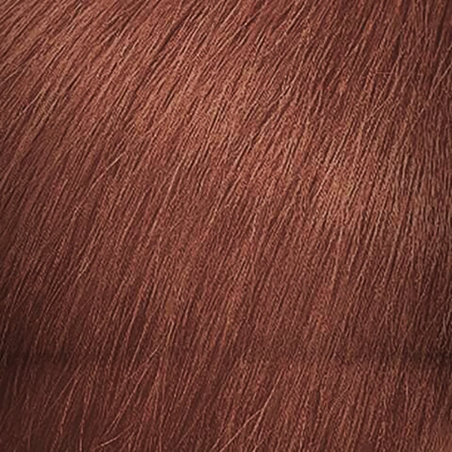 88mL Coverage Extra 507M