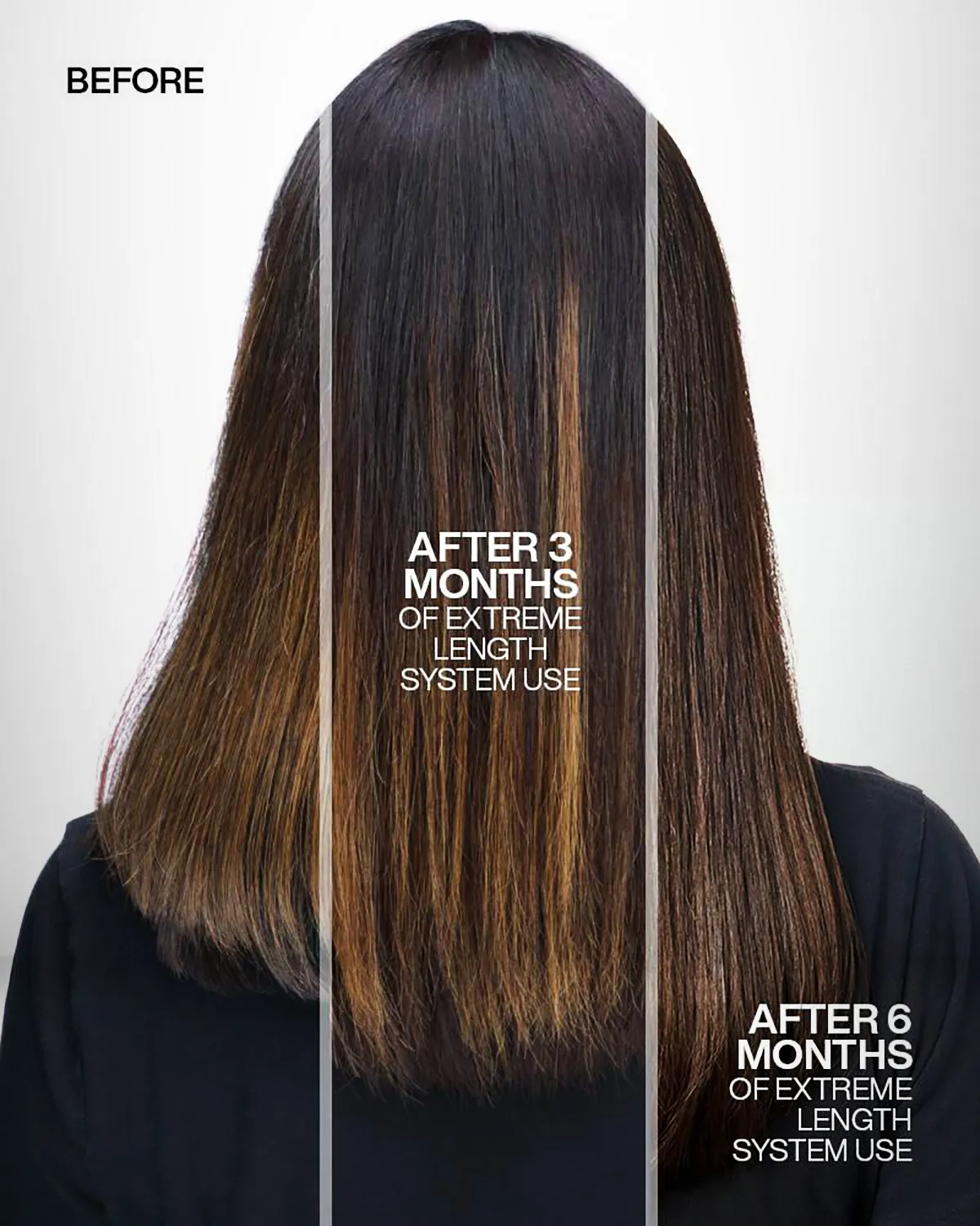 Extreme Sealer Length - View 3