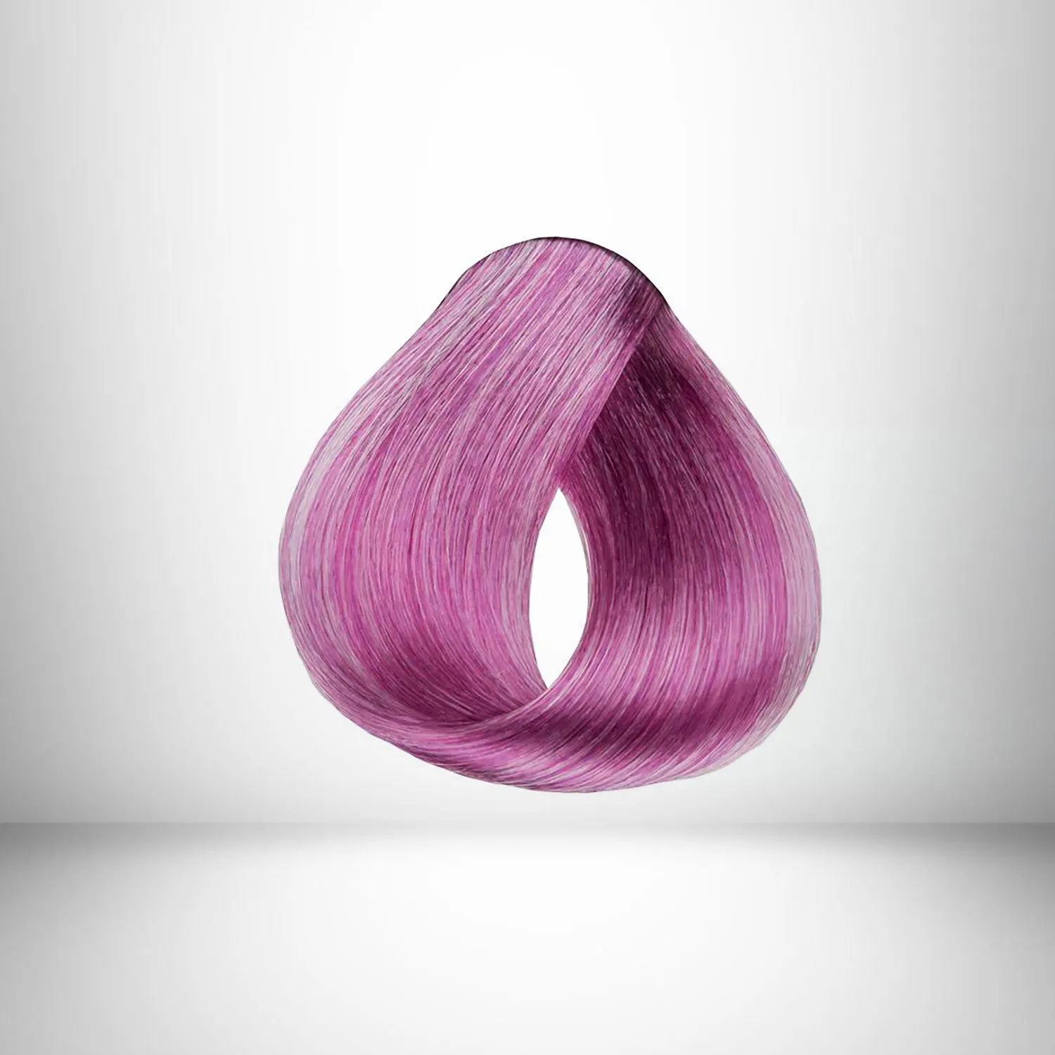 12-5 Pink Faction8