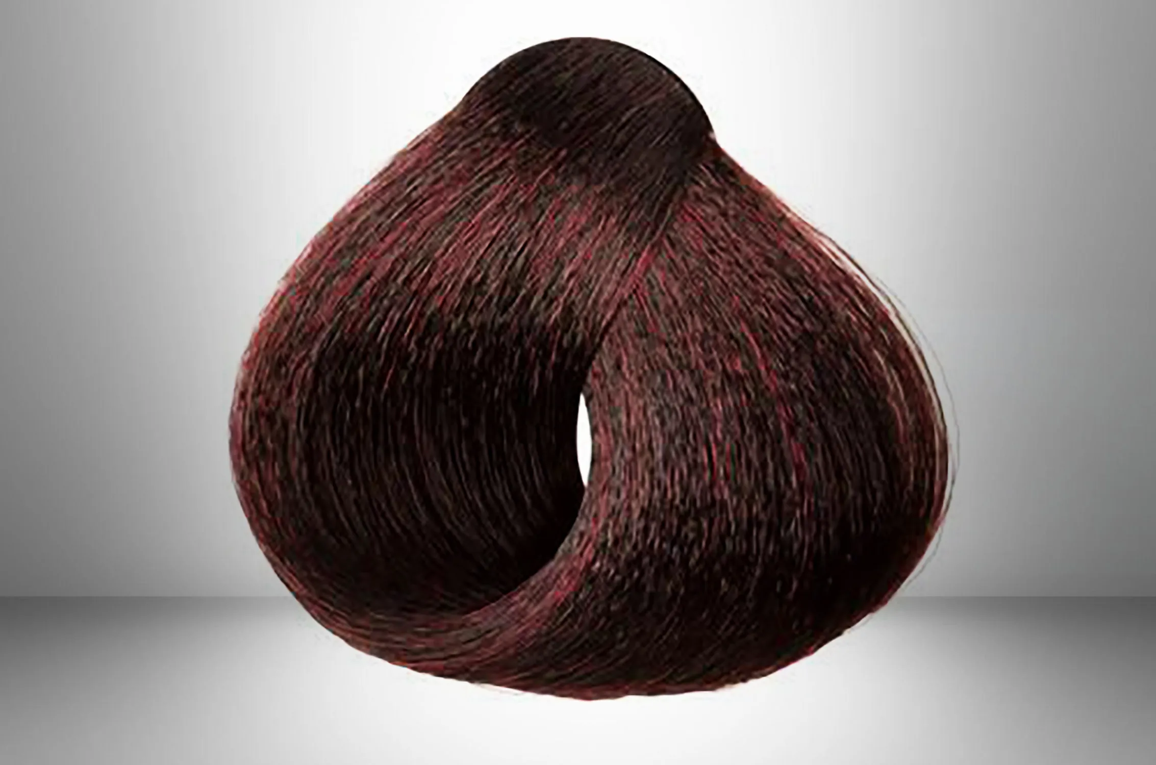 Faction8 4-6 Red