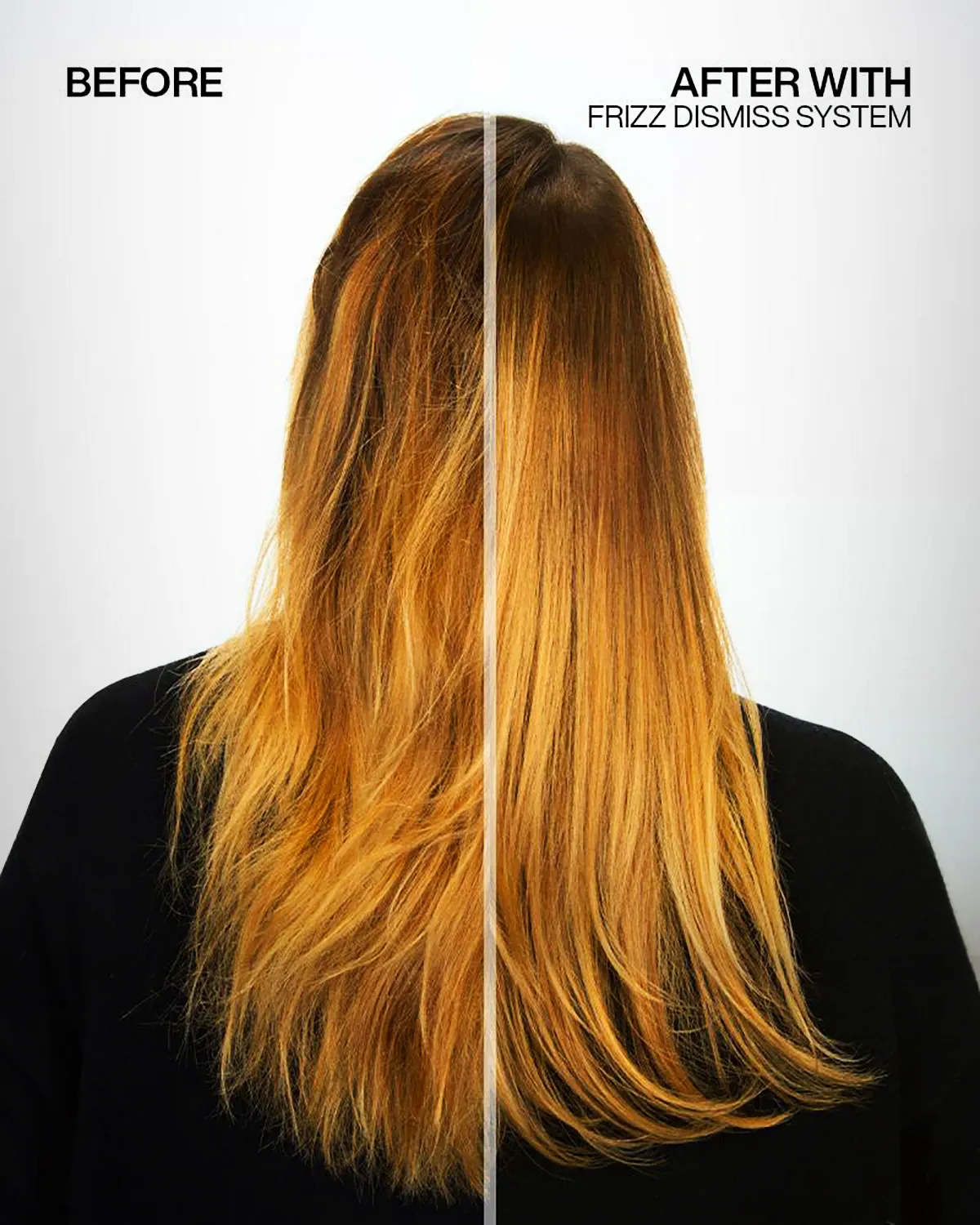 Instant Deflate Dismiss Frizz - View 3
