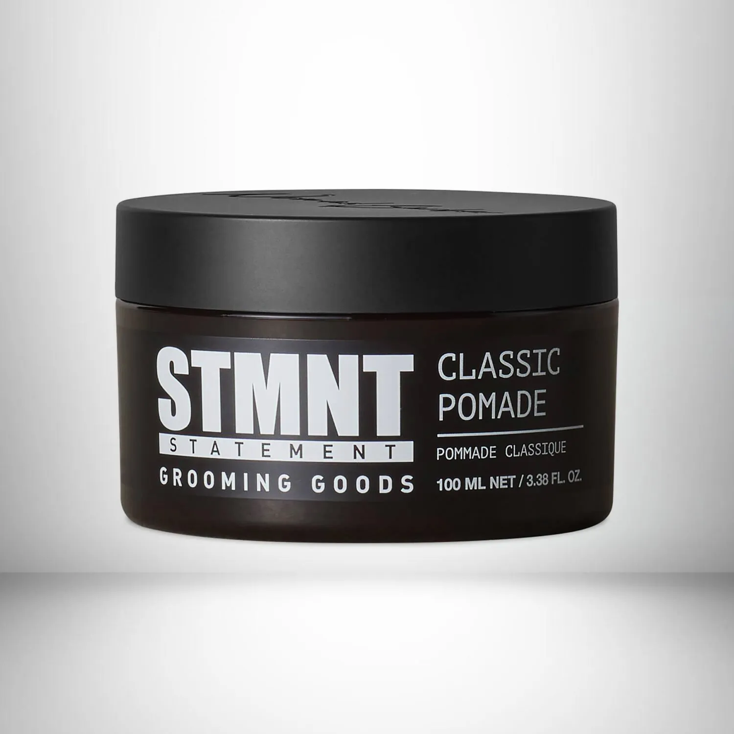 Goods Grooming Pomade 100mL Classic
