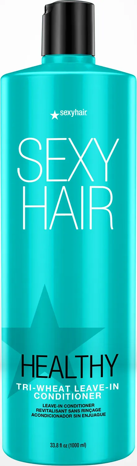 Sexy Hair Conditioner Healthy Tri-Wheat