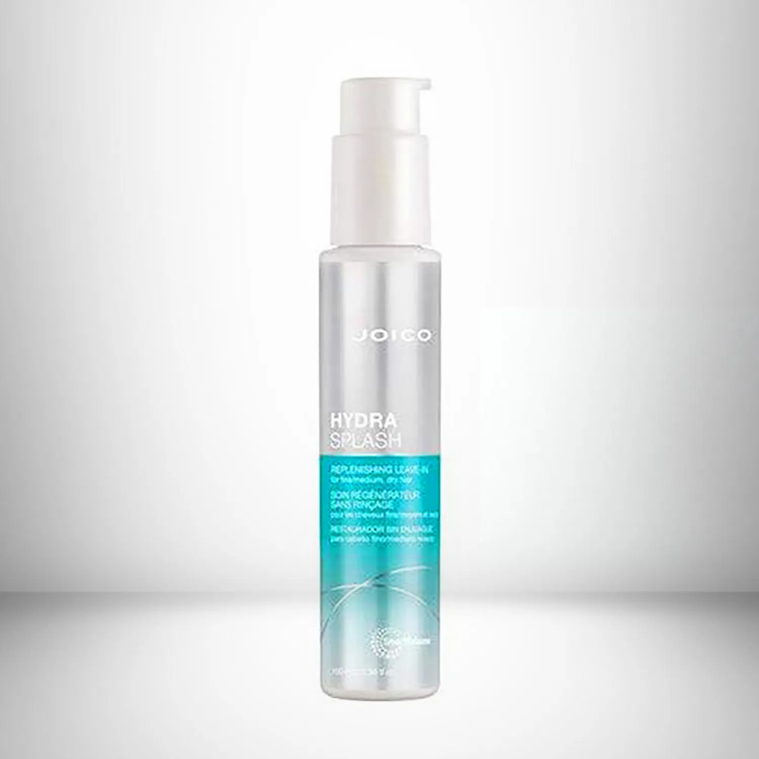 Replenishing Fine Hydrasplash Leave for Hair In 100mL/3.38oz