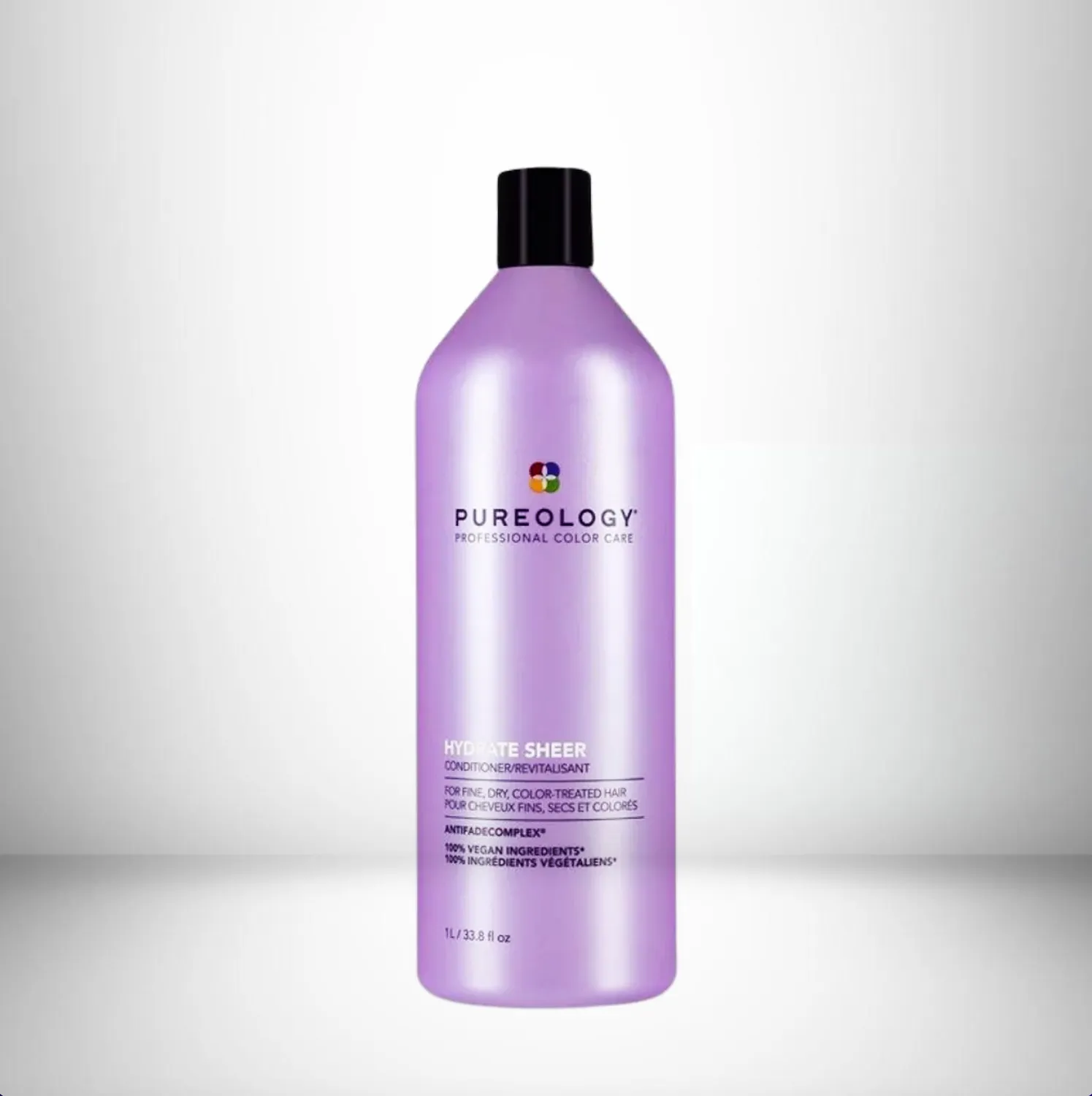 Conditioner Sheer Hydrate 1L