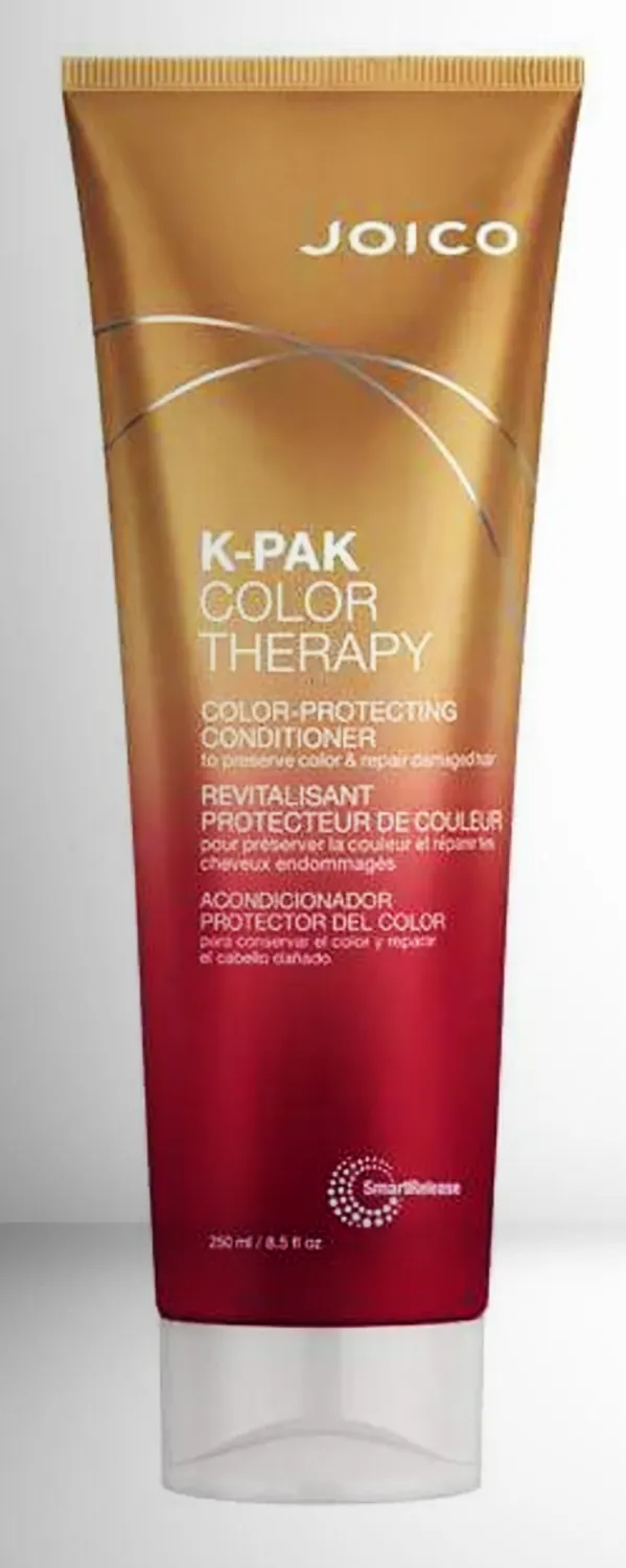 Therapy 250mL Conditioner Color K-PAK