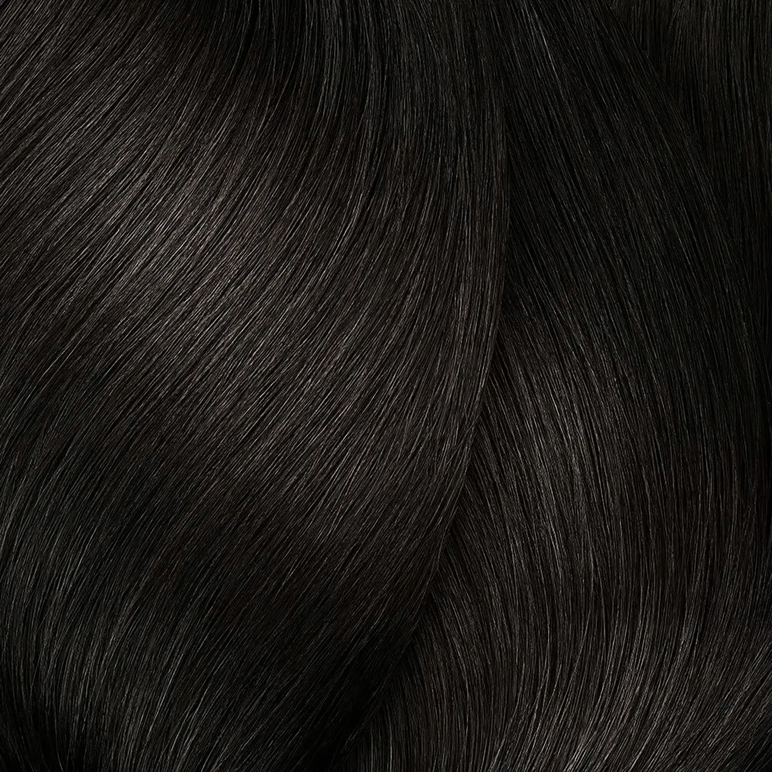5.0 BRN MAJIREL 50ML LP