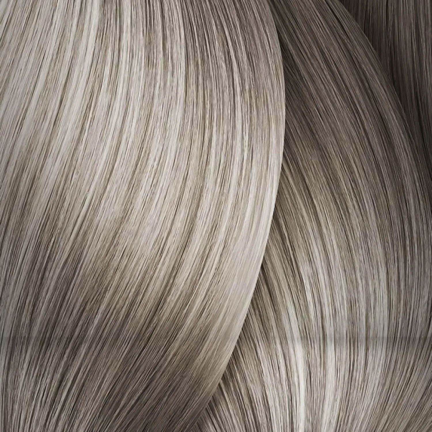 LP MAJIREL MG 50ML CONT MAJI