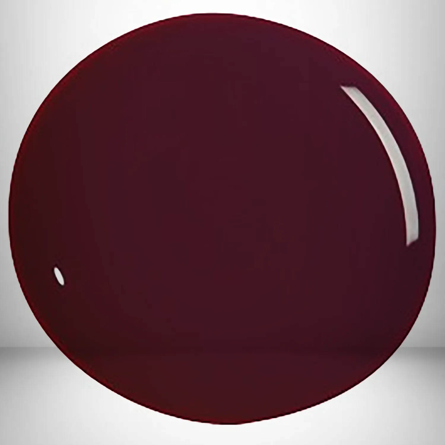 - Solitude Lacquer - View 2
