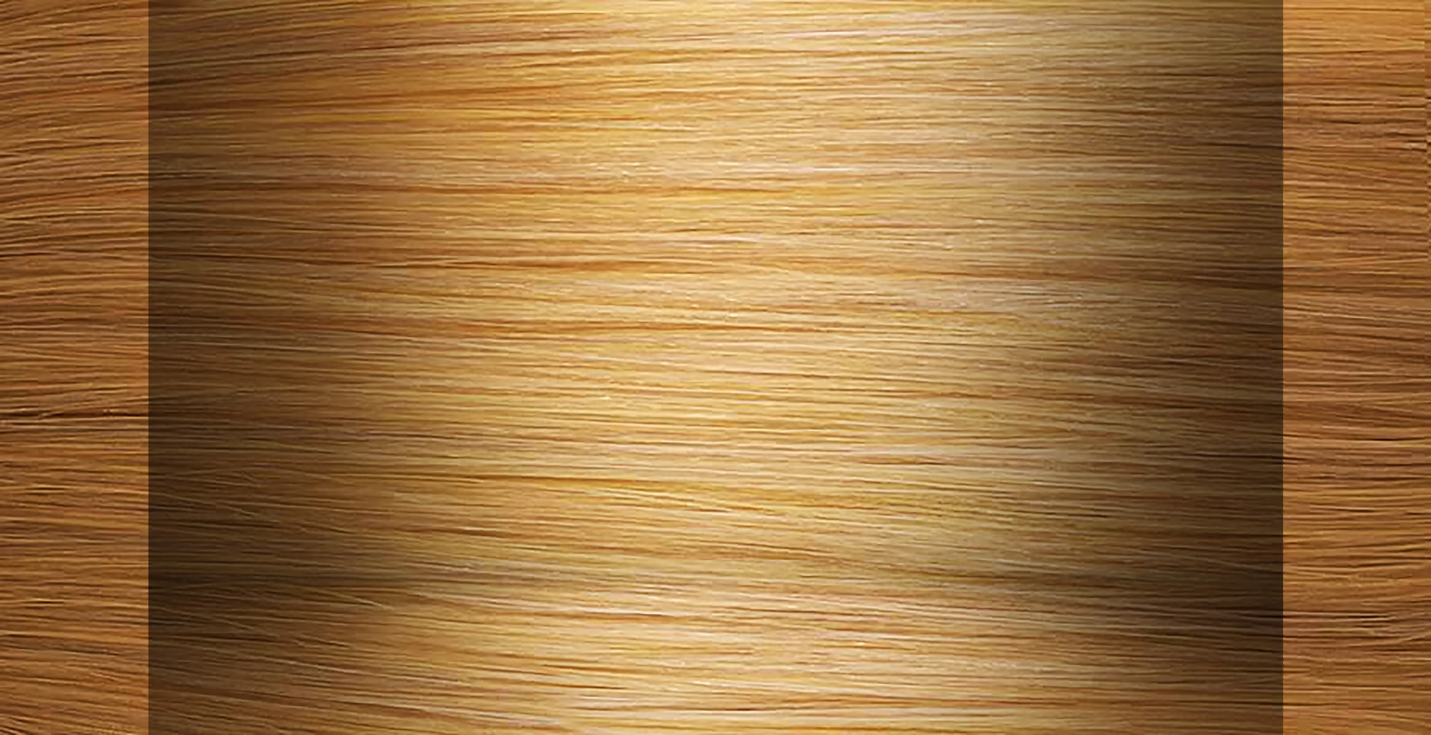Permanent Series Youthlock Creme Lumishine 10NNG Color - View 2