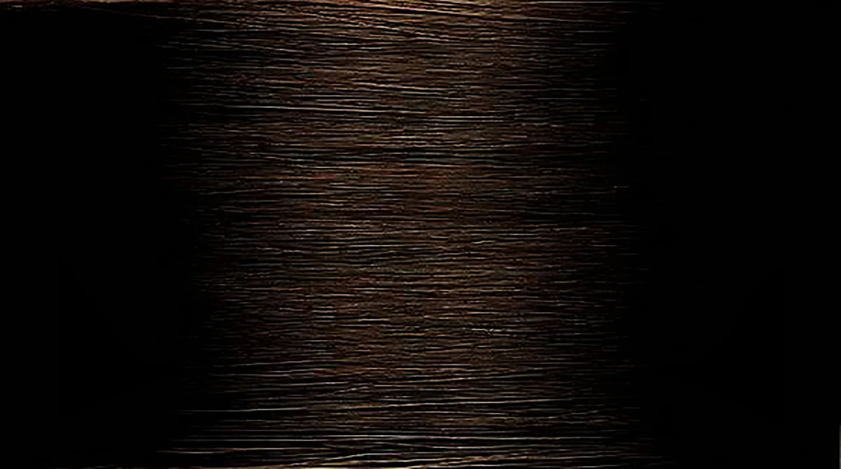 4NN Youthlock Permanent Creme Series Color Lumishine - View 2